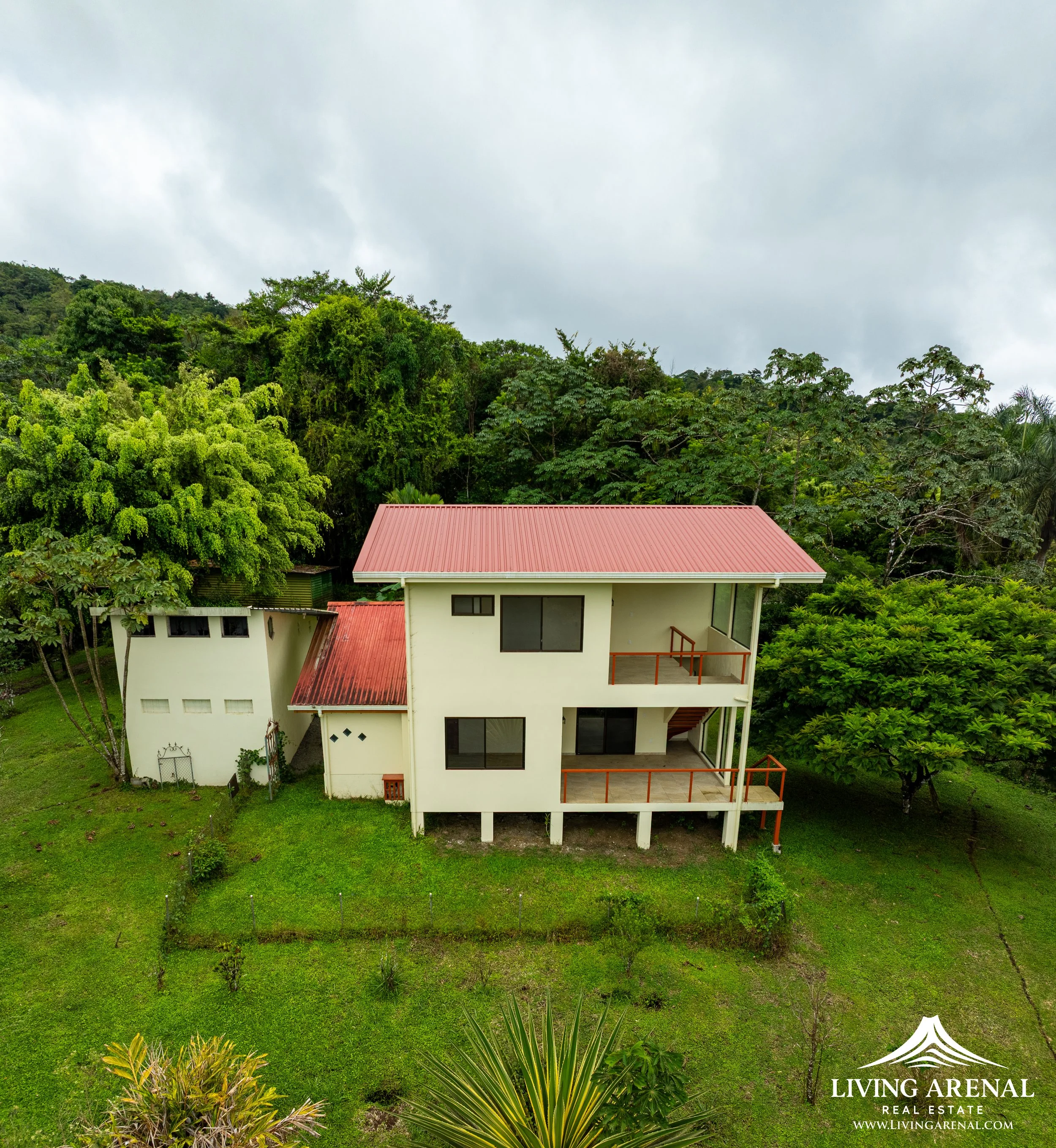 DJI_0245-HDR-Pano.jpg