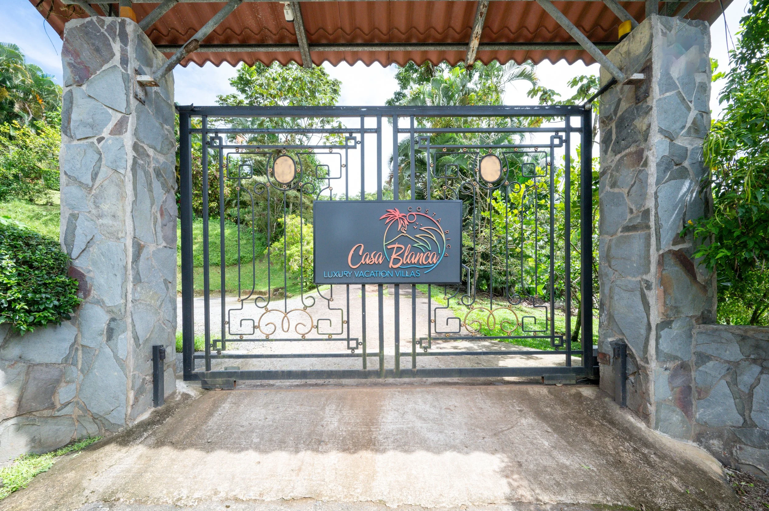 casa blanca-2.jpg