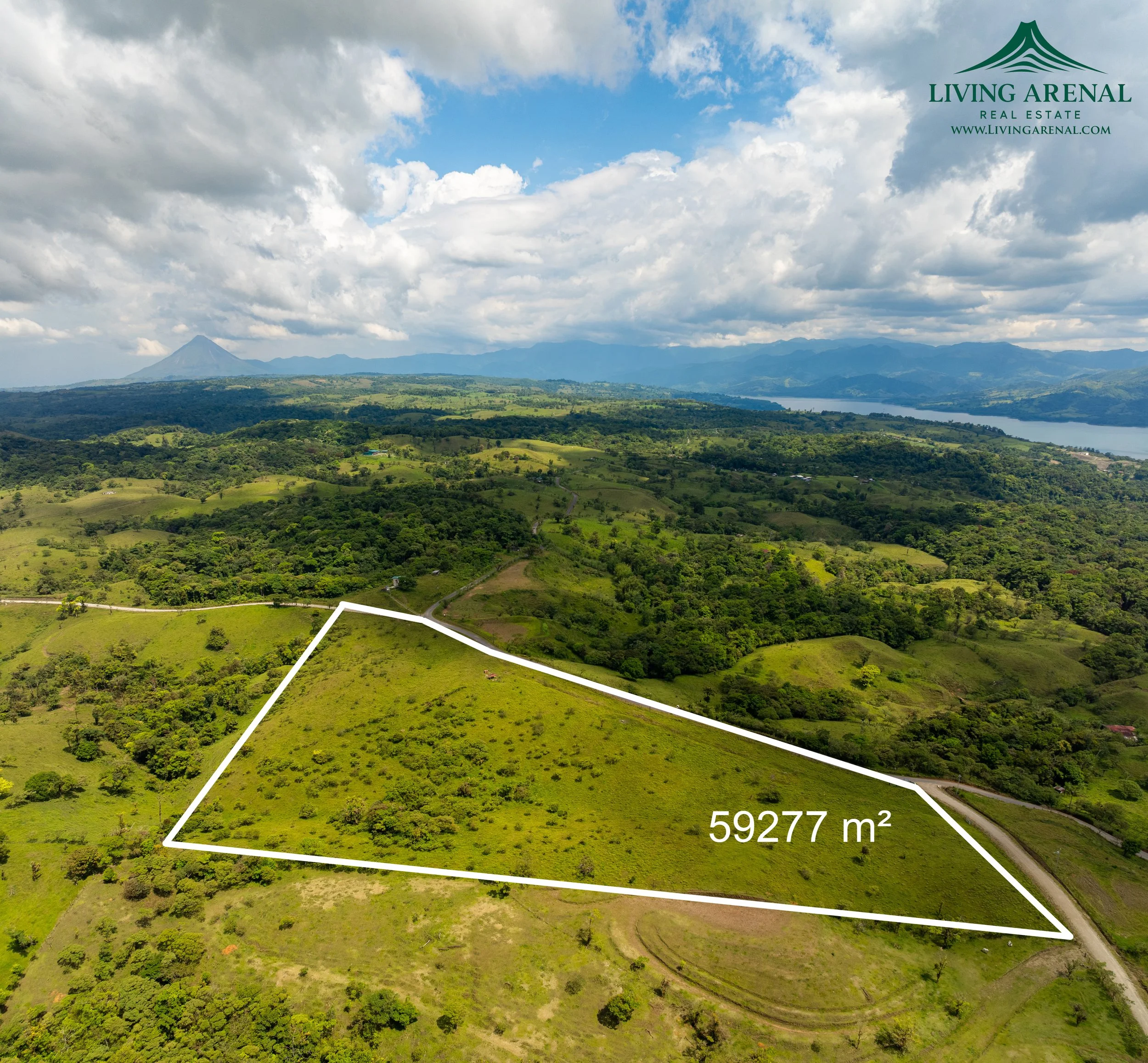 DJI_0851-HDR-Pano2.jpg
