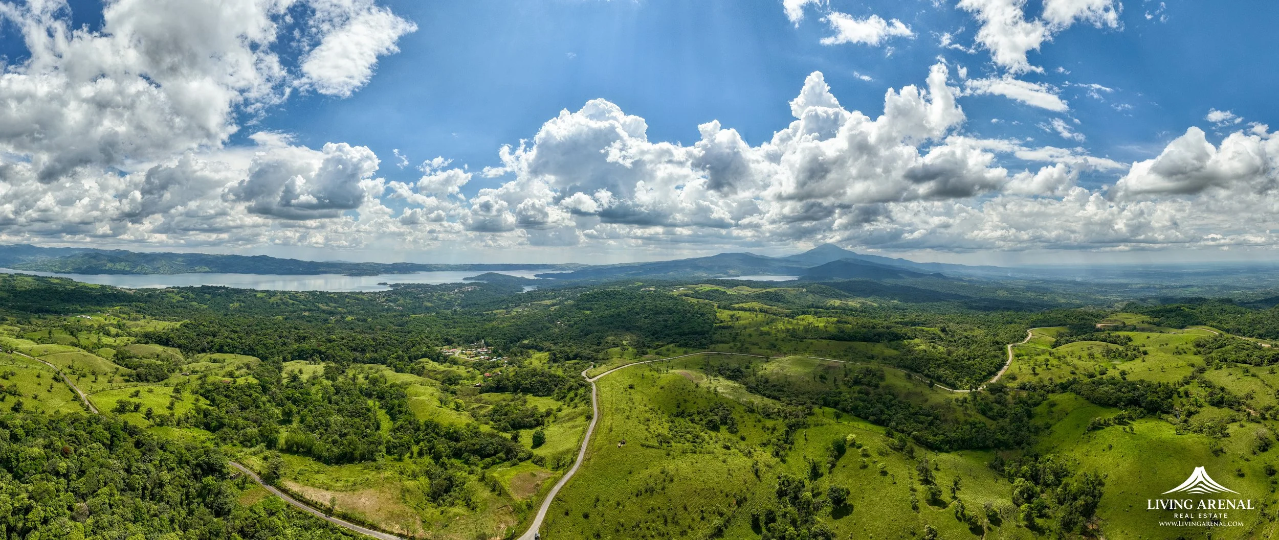 DJI_0968.jpg