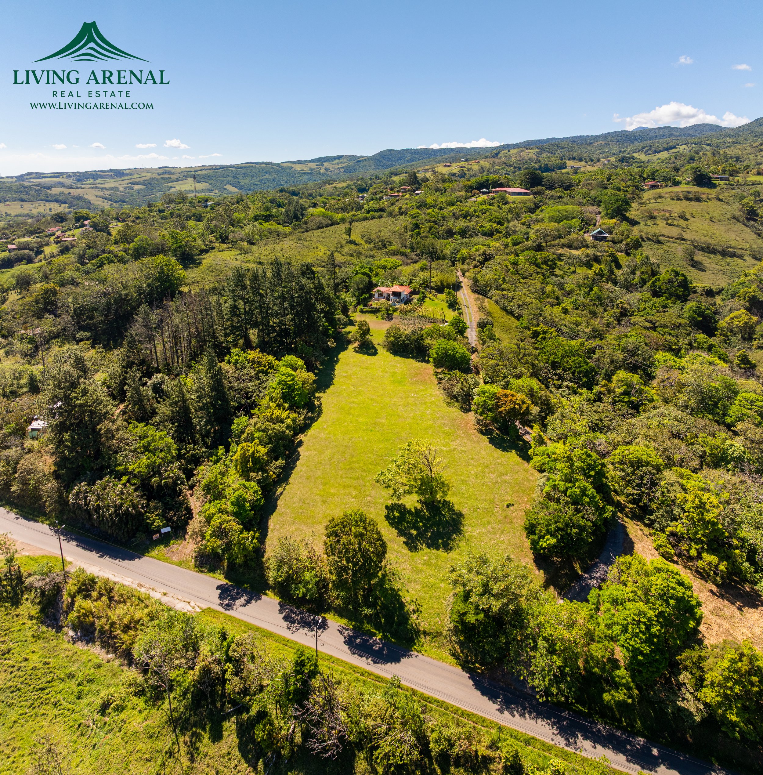 DJI_0683-HDR-Pano.jpg