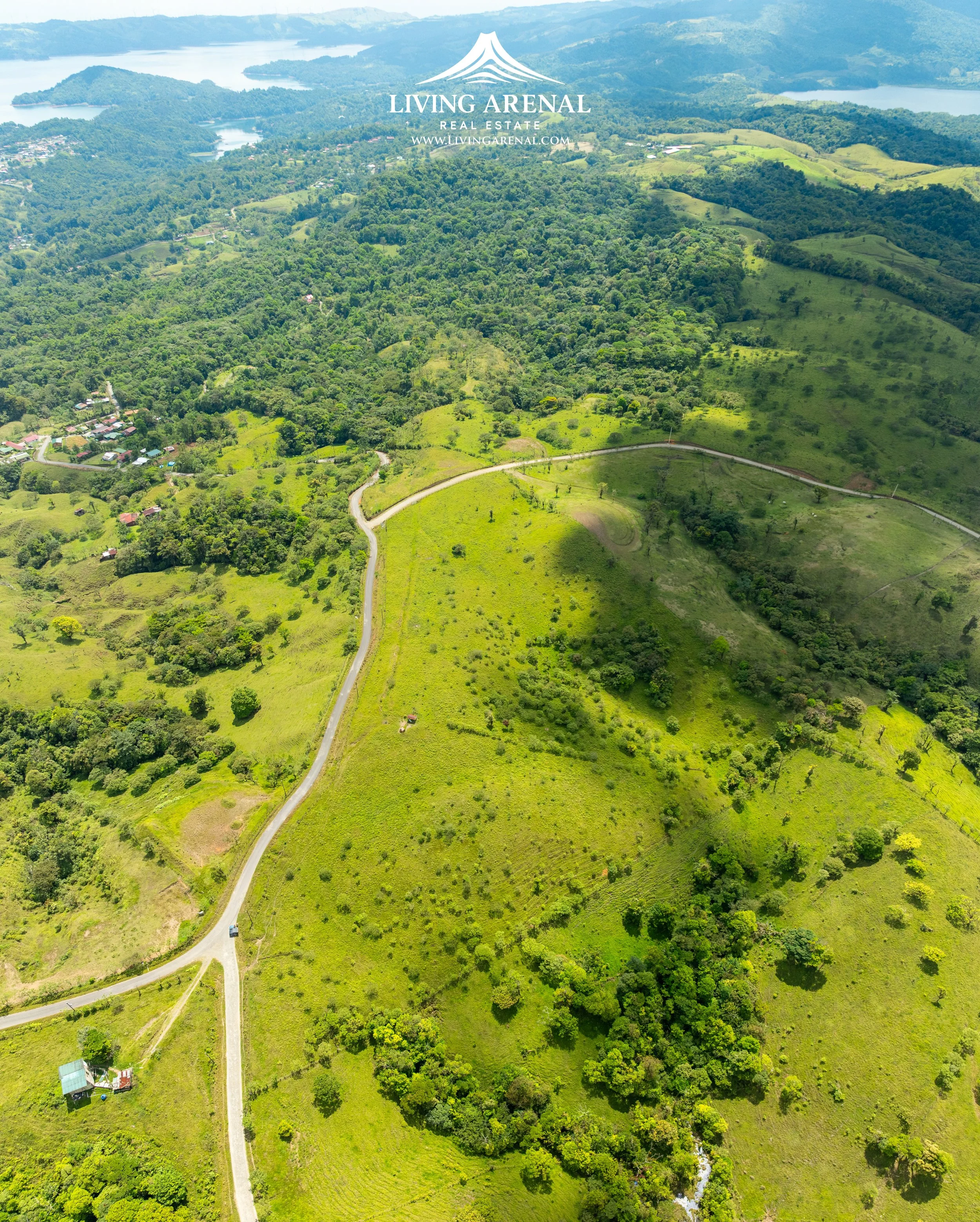 DJI_0706-HDR-Pano.jpg