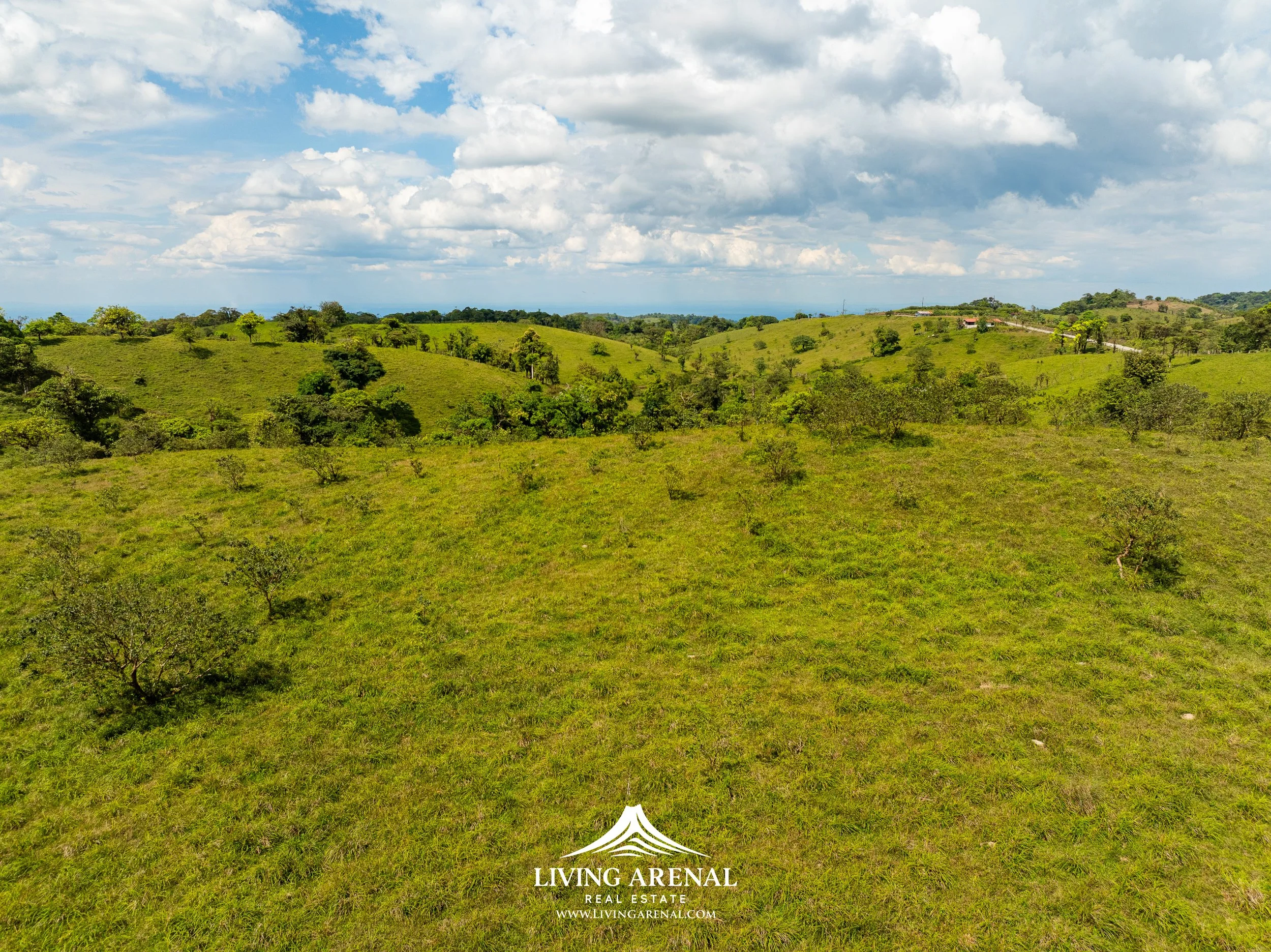 DJI_0994-HDR7.jpg