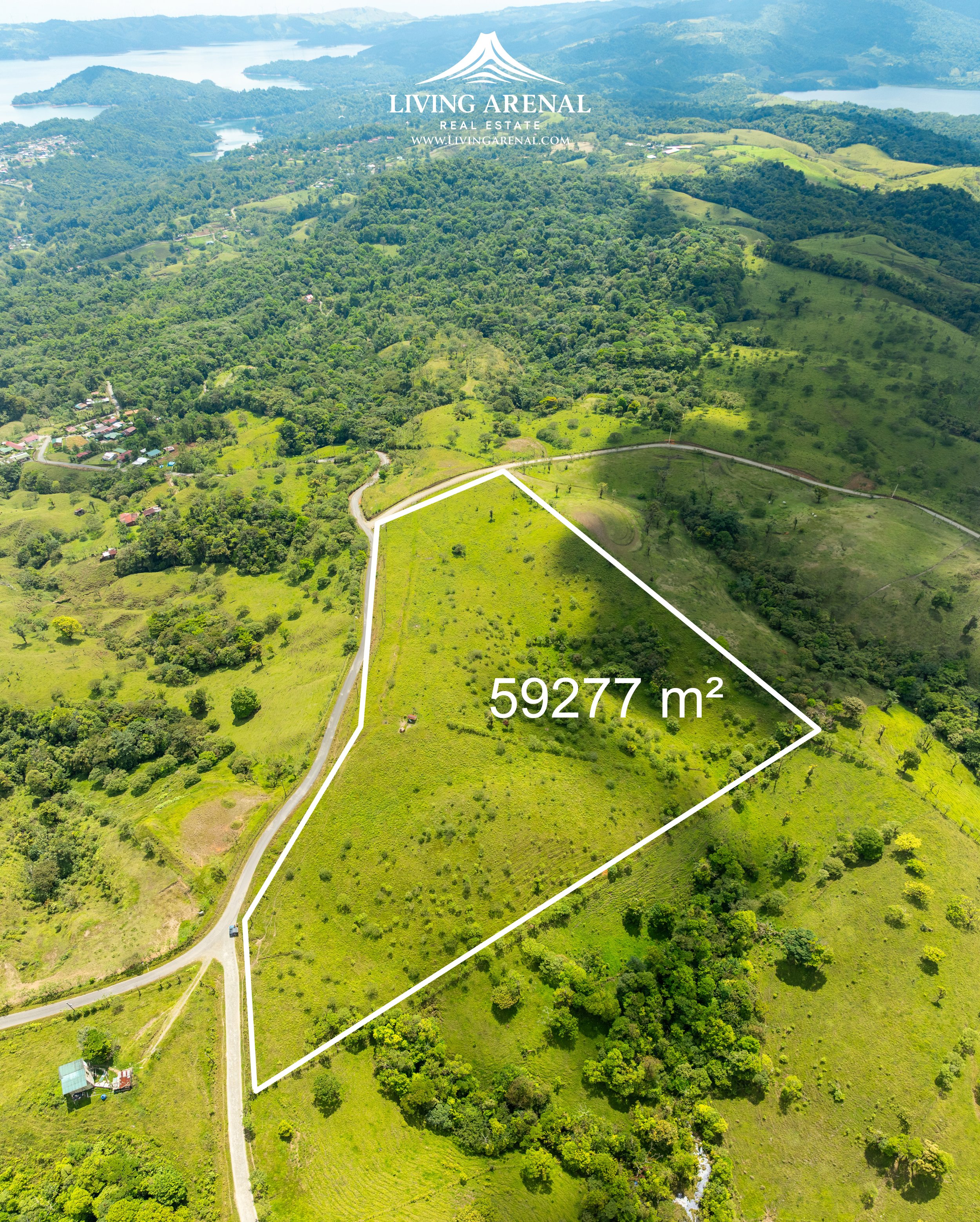 DJI_0706-HDR-Pano2.jpg