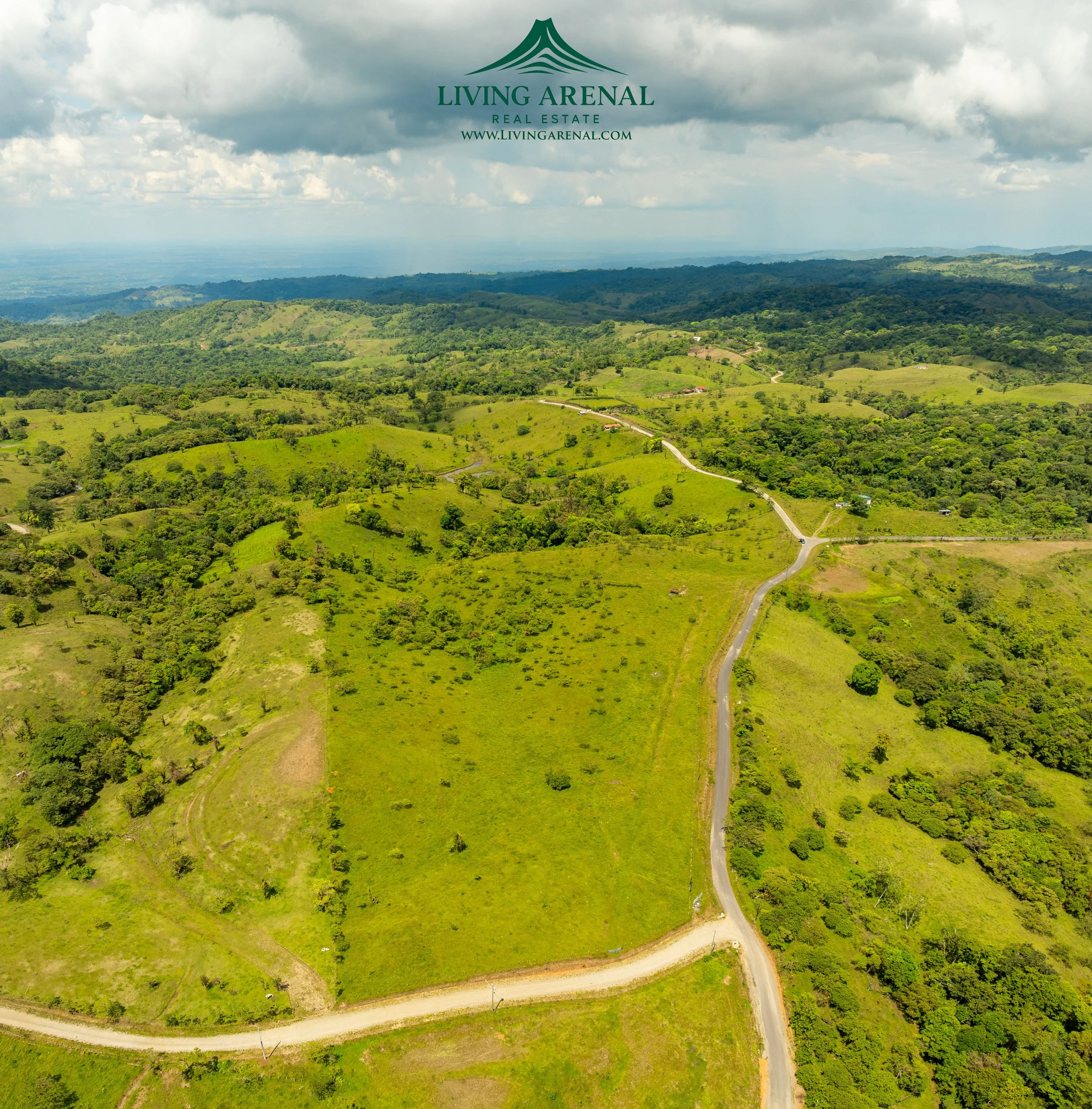 DJI_0806-HDR-Pano.jpg