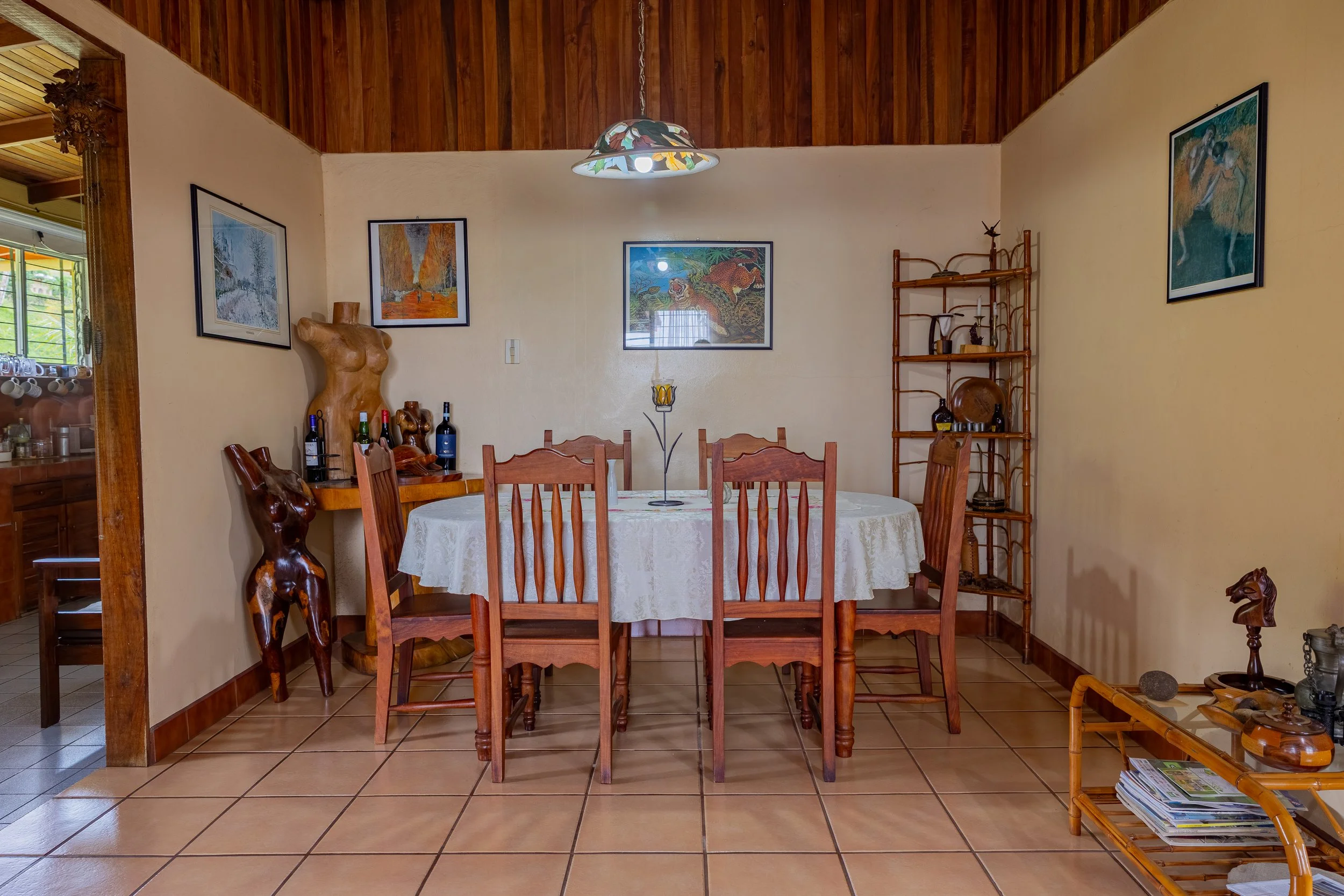 IMG_8290-HDR.jpg