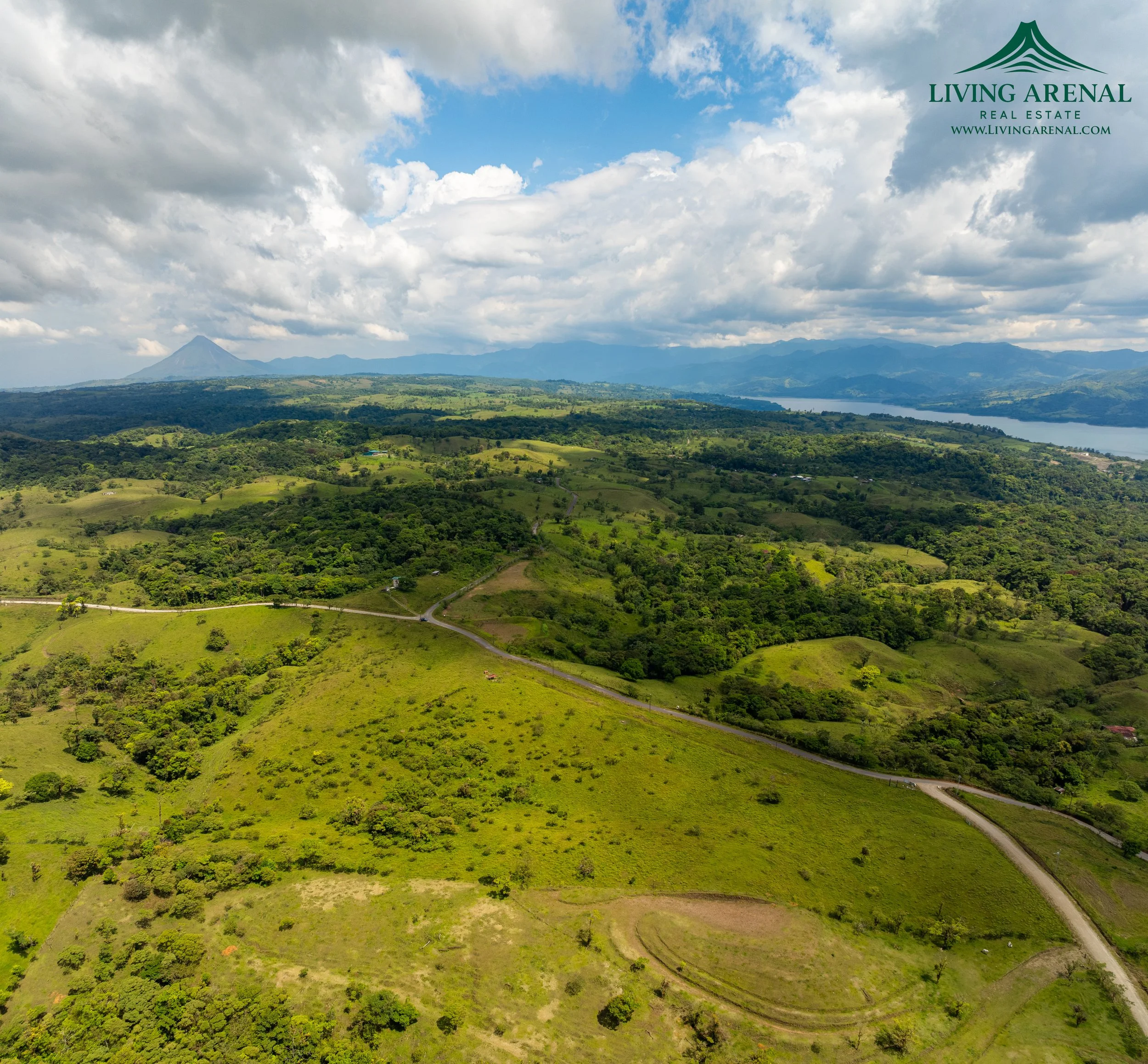 DJI_0851-HDR-Pano.jpg
