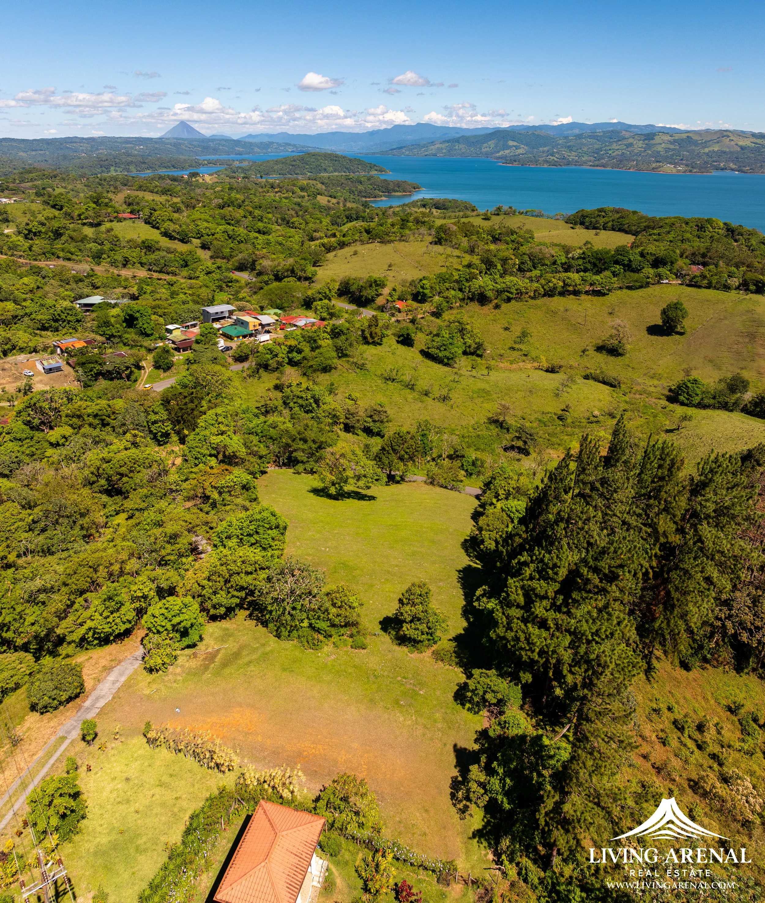 DJI_0608-HDR-Pano.jpg