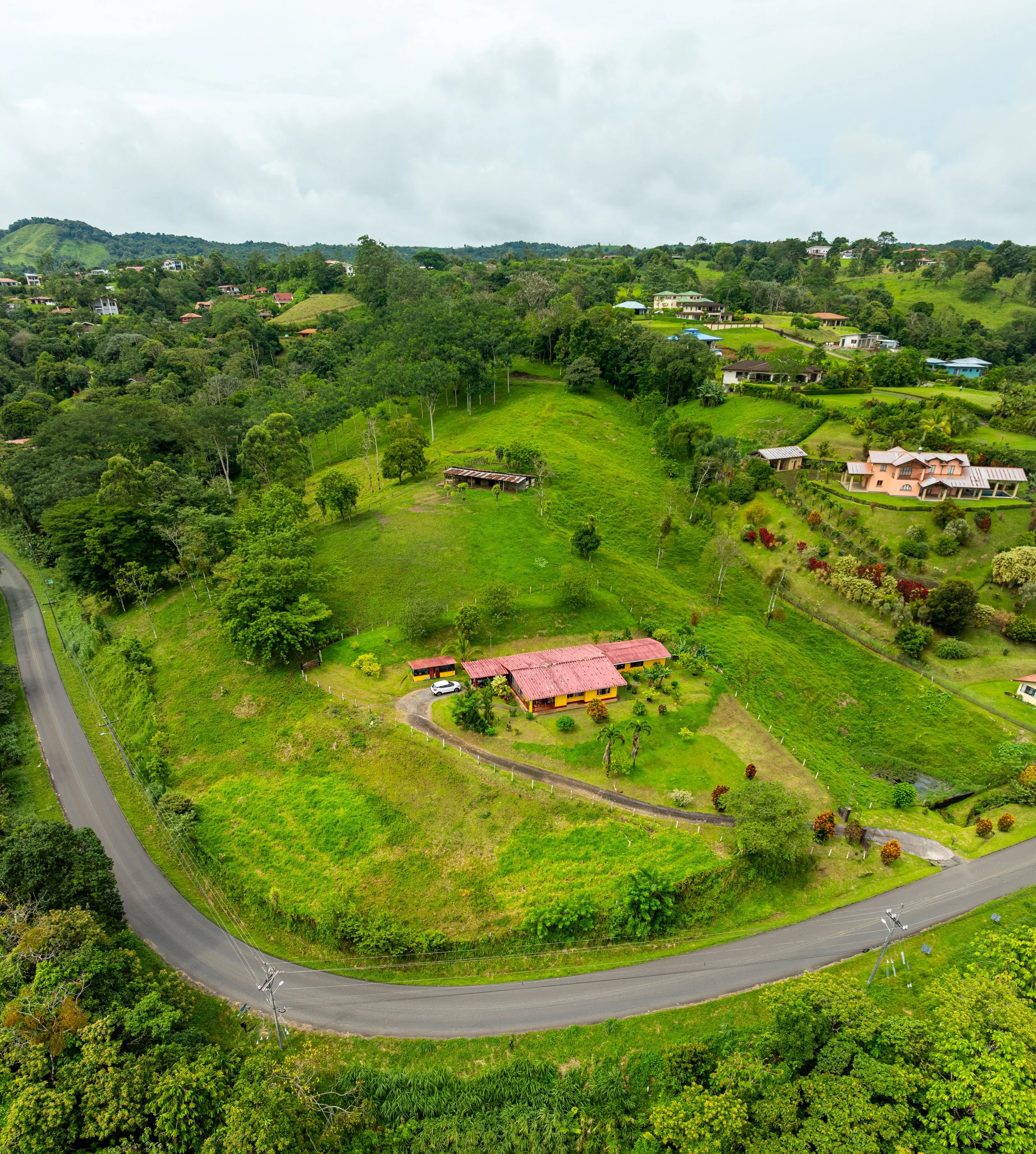 DJI_0570-HDR-Pano.jpg