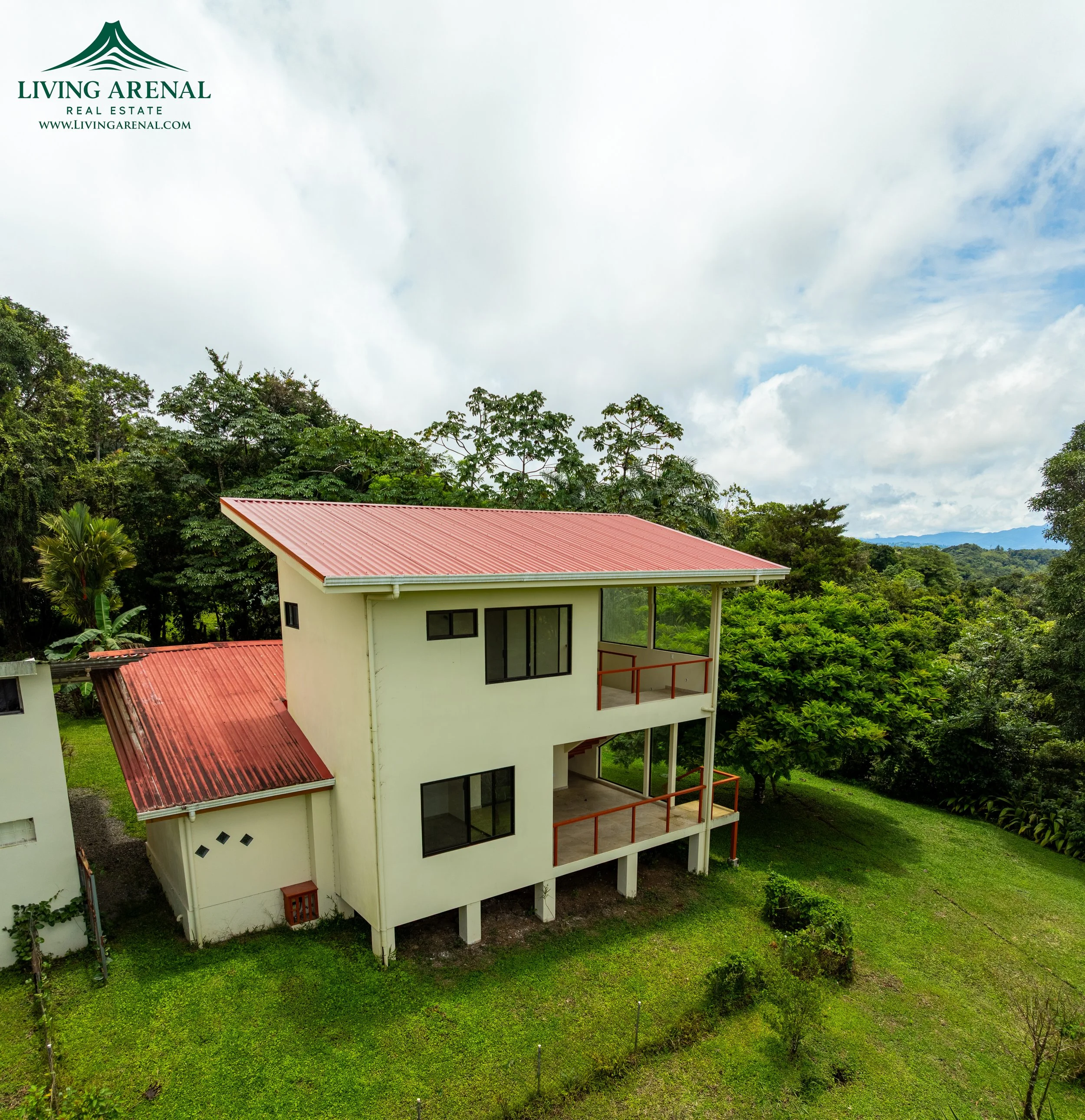 DJI_0428-HDR-Pano.jpg
