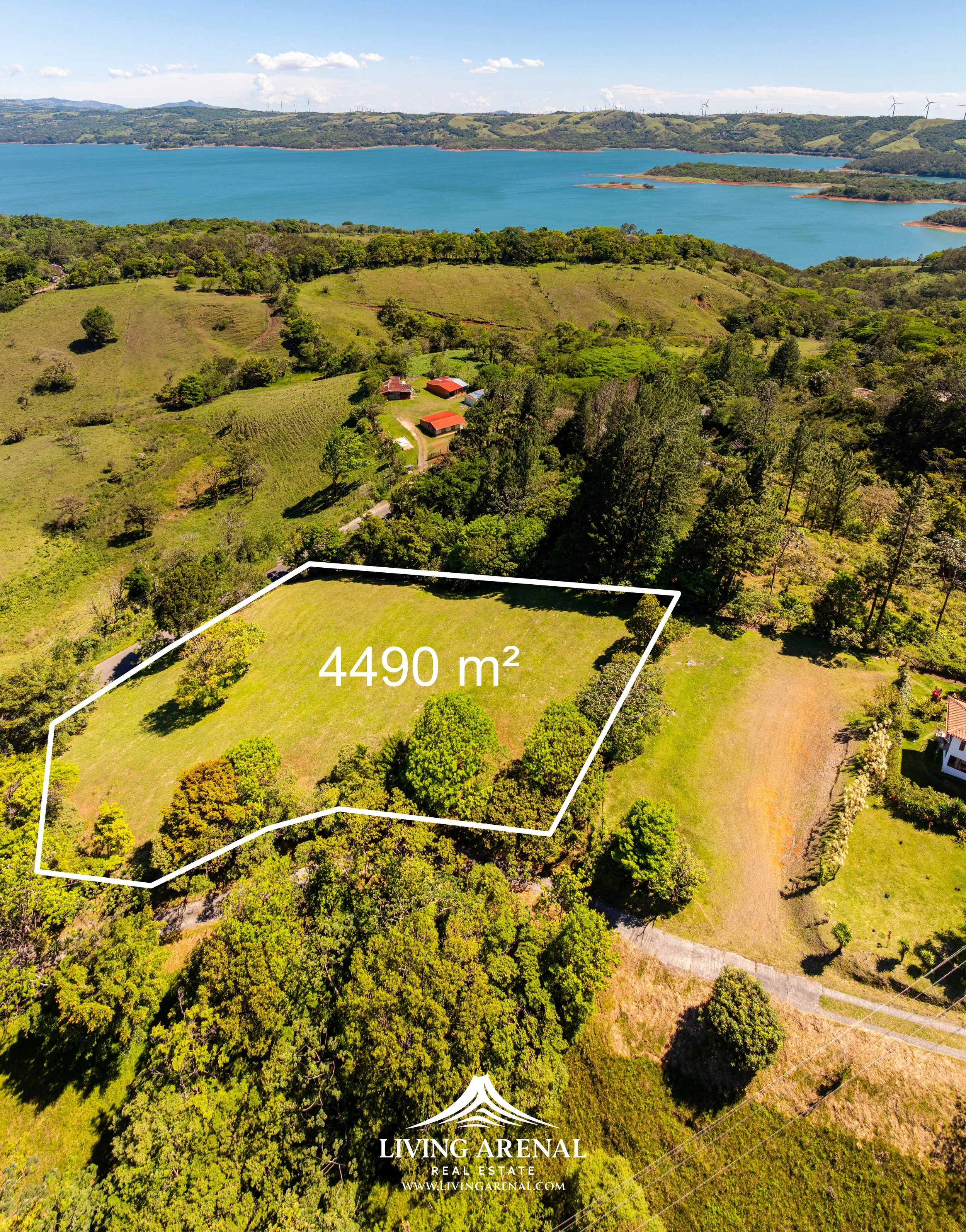 DJI_0623-HDR-Pano2.jpg