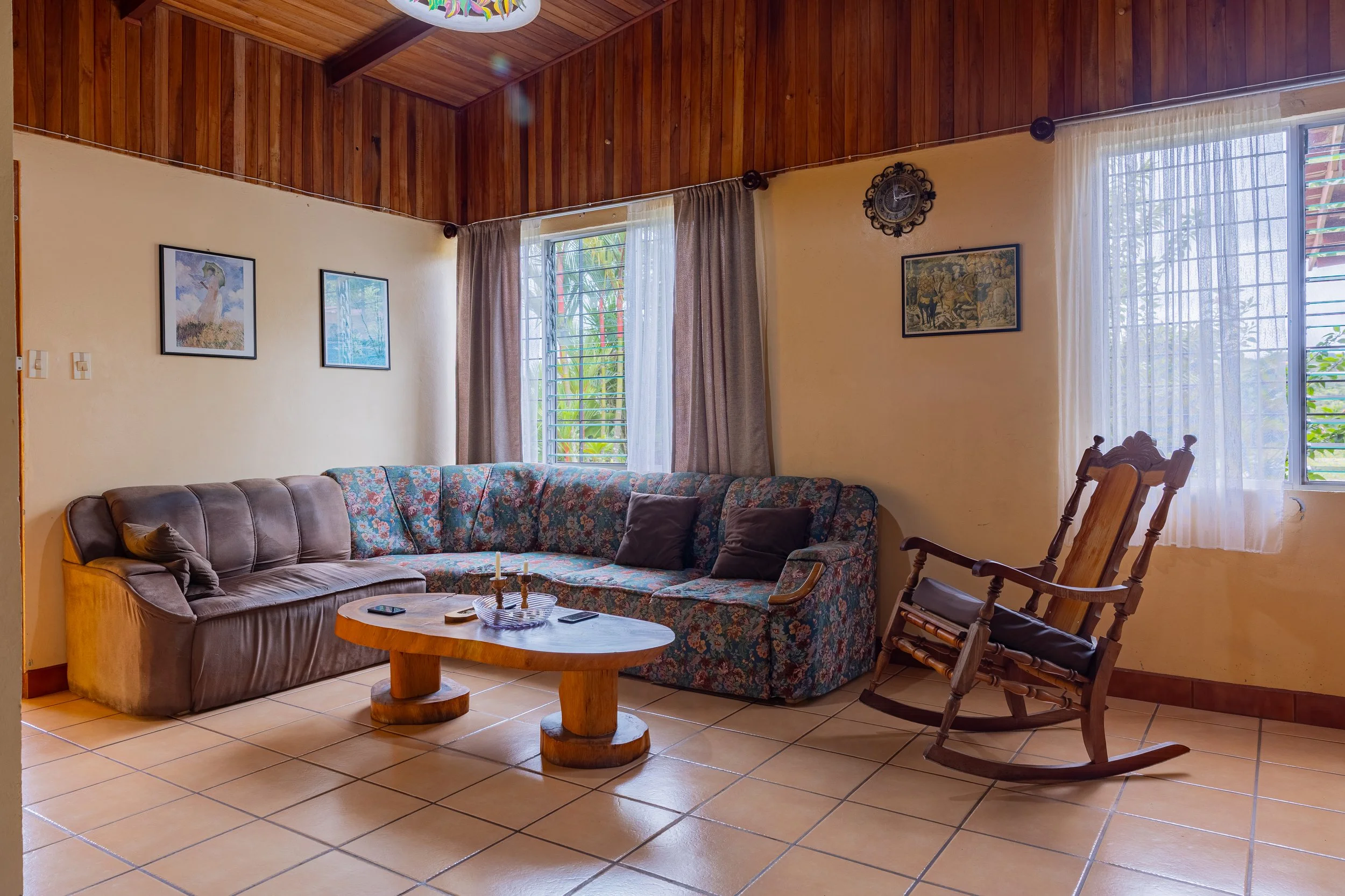 IMG_8300-HDR.jpg