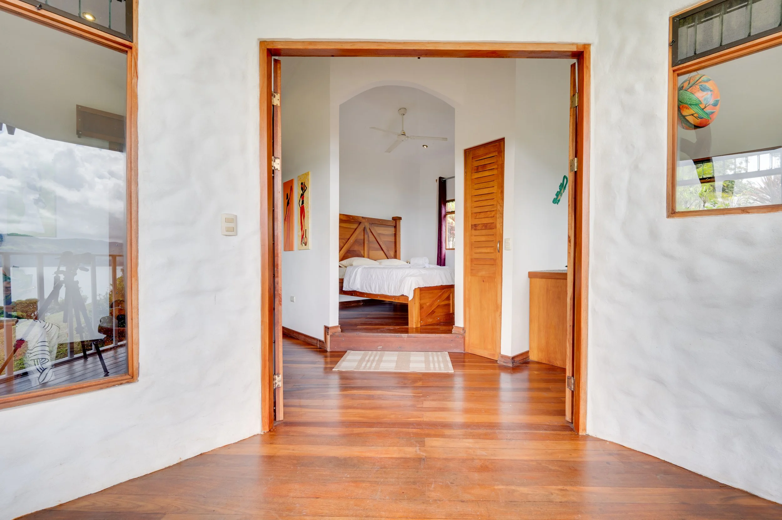 casa blanca-56.jpg