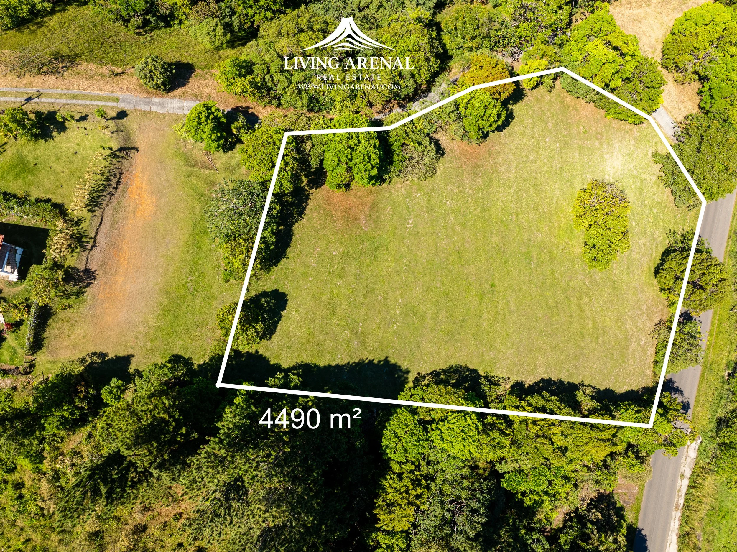 DJI_0613-HDR2.jpg