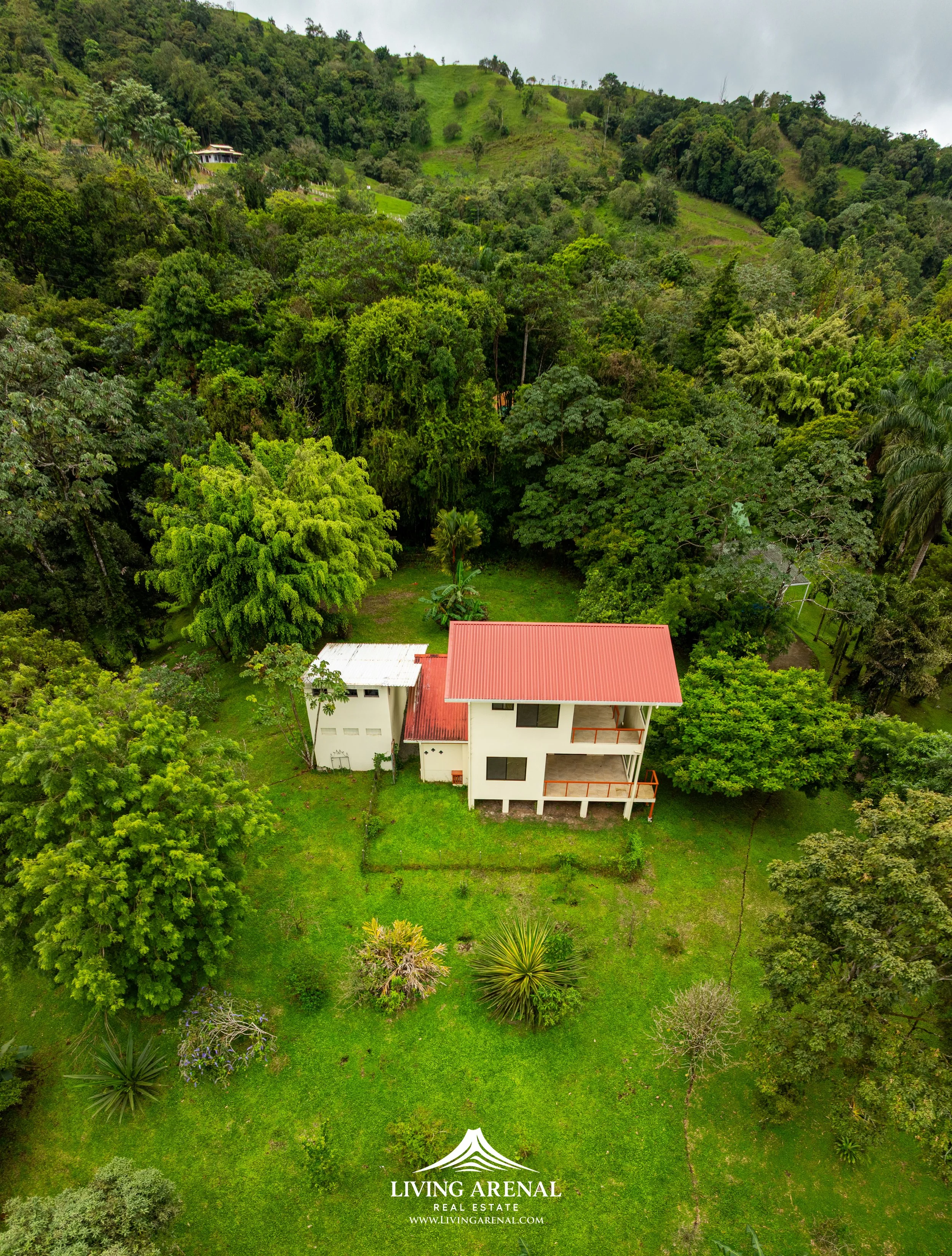 DJI_0230-HDR-Pano.jpg