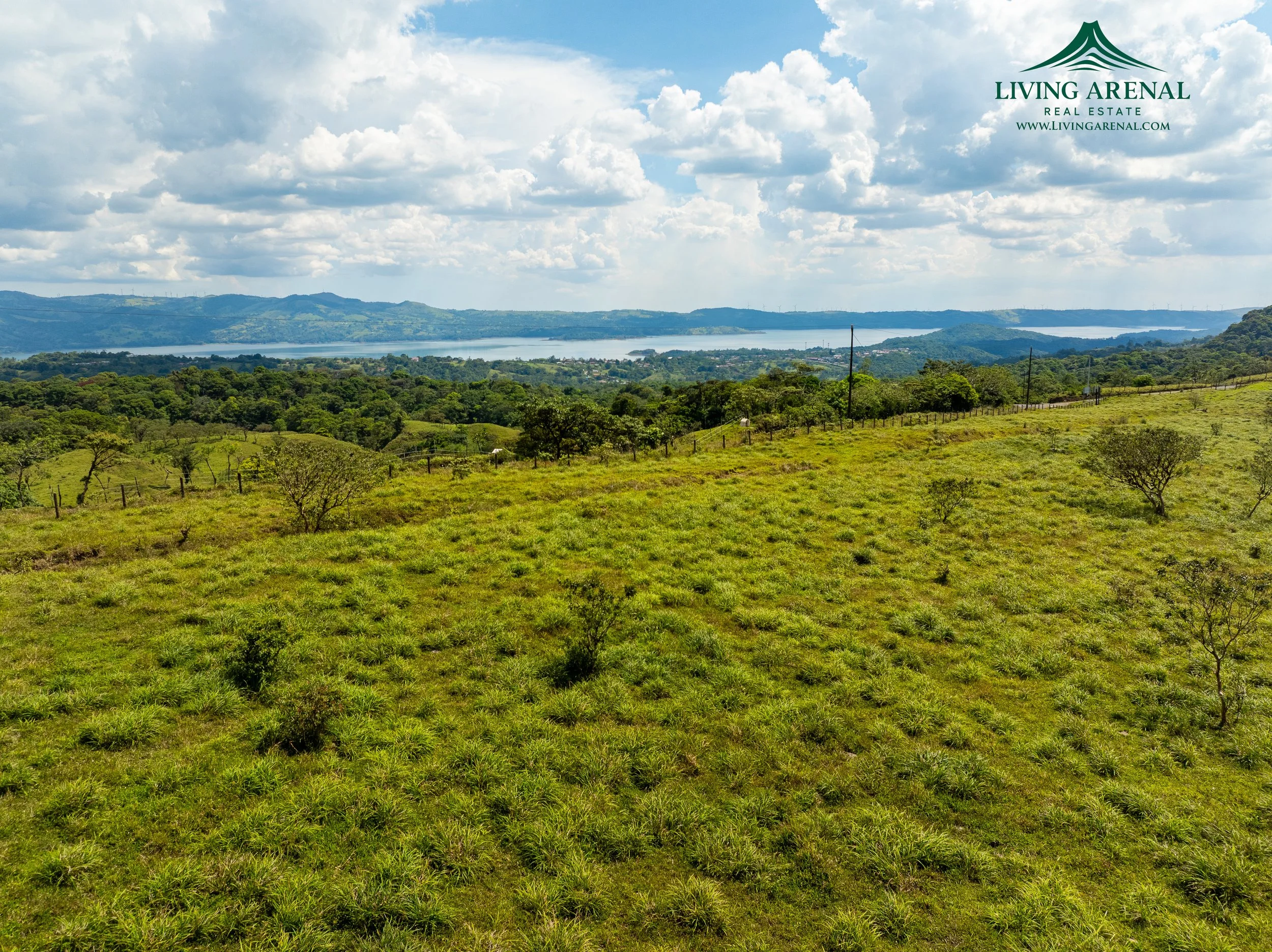 DJI_0994-HDR9.jpg