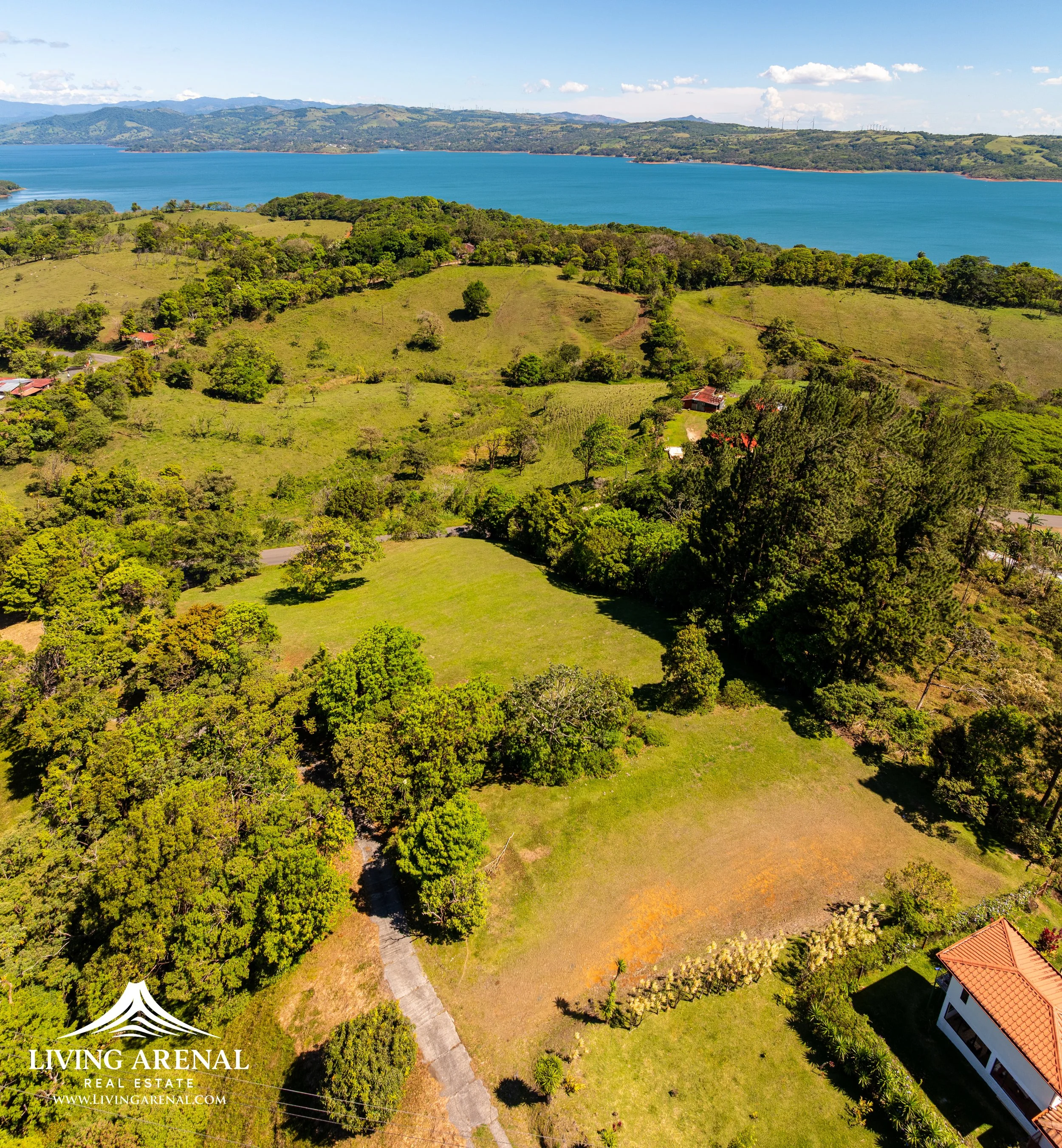 DJI_0633-HDR-Pano.jpg
