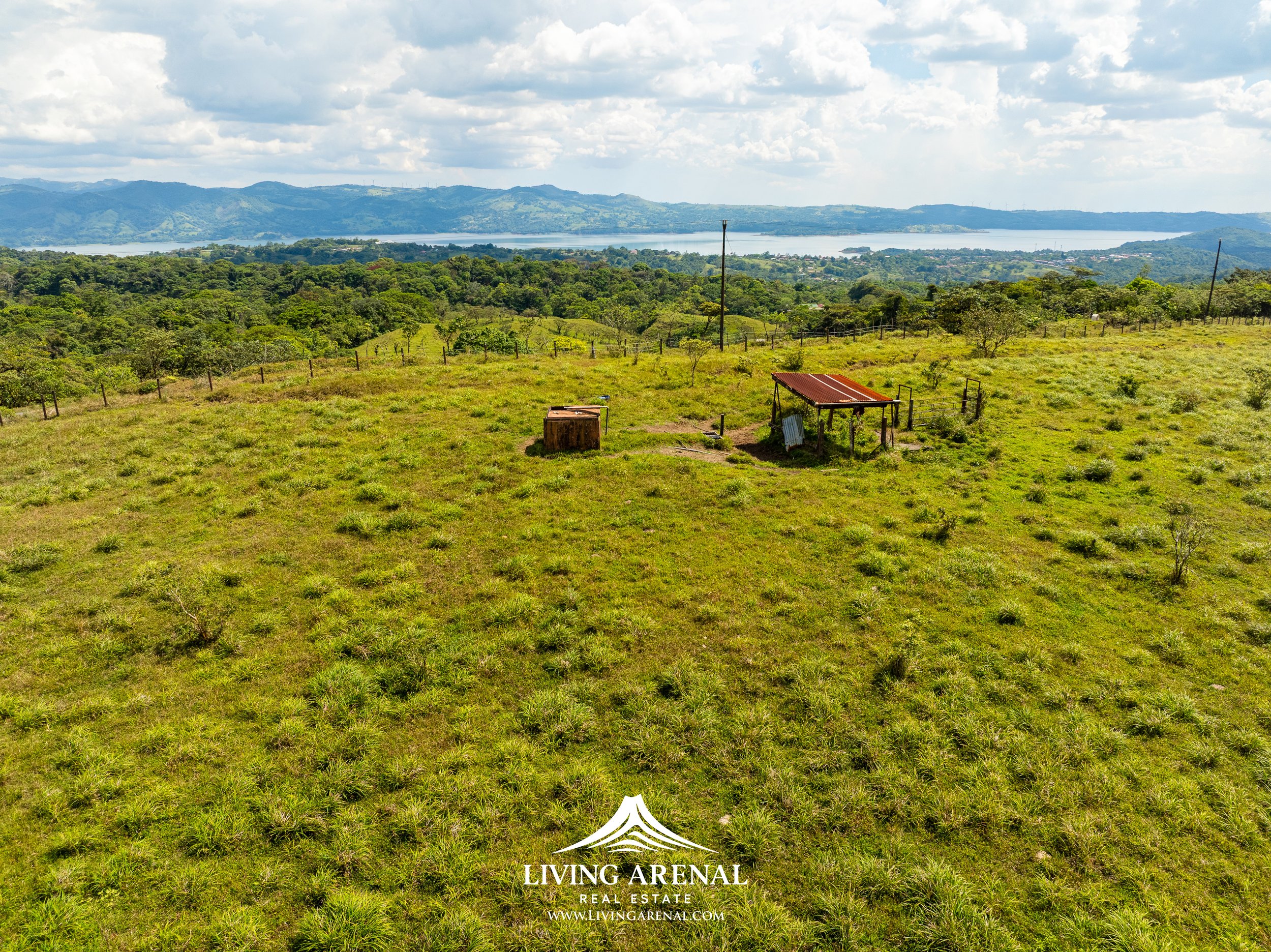 DJI_0994-HDR4.jpg