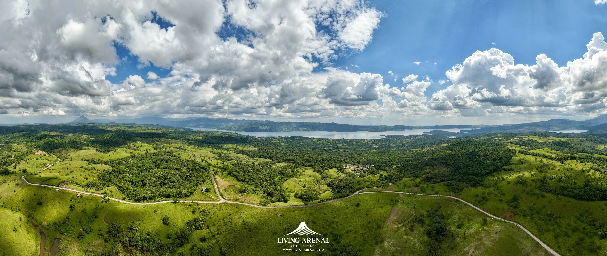 DJI_0967.jpg