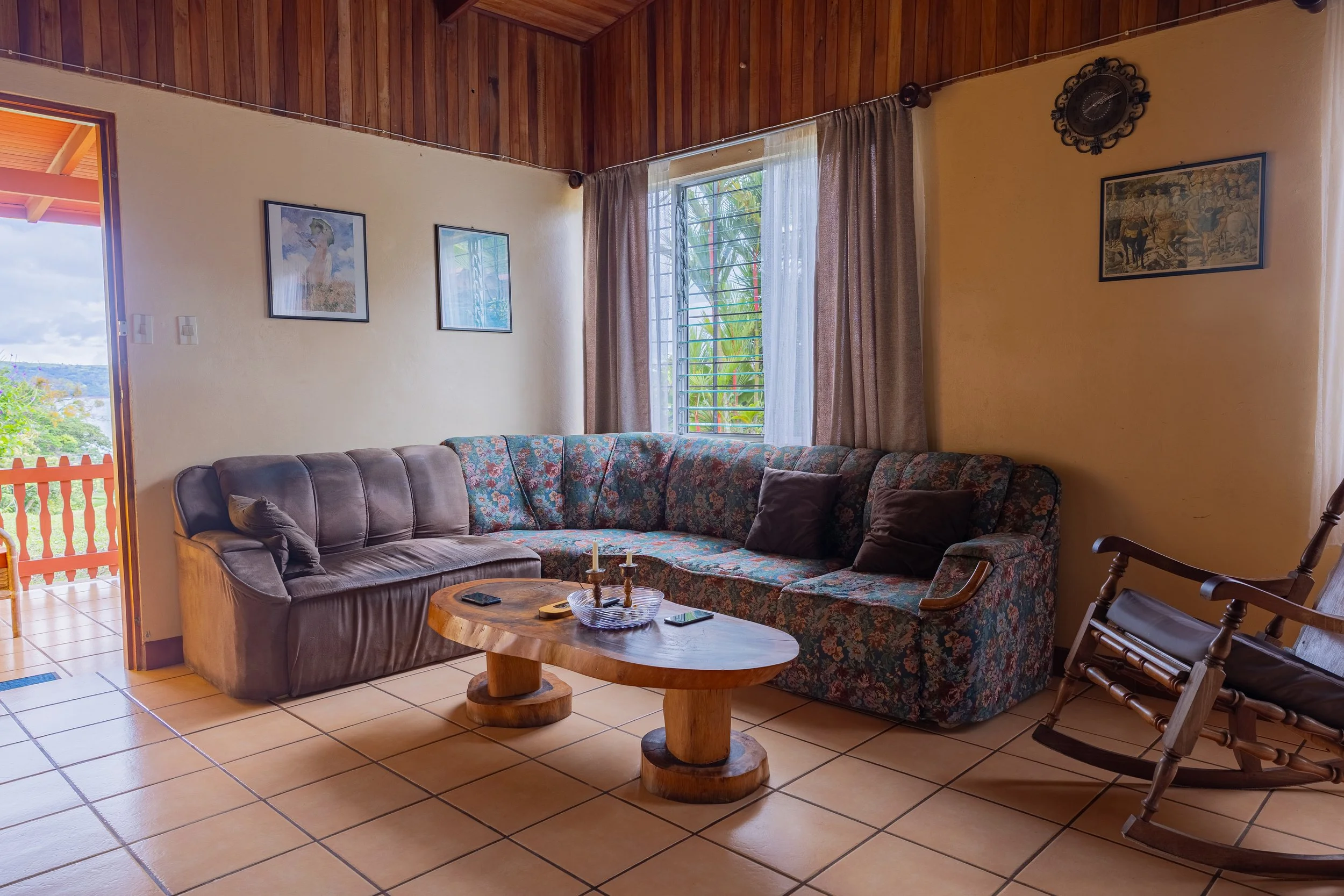 IMG_8285-HDR.jpg