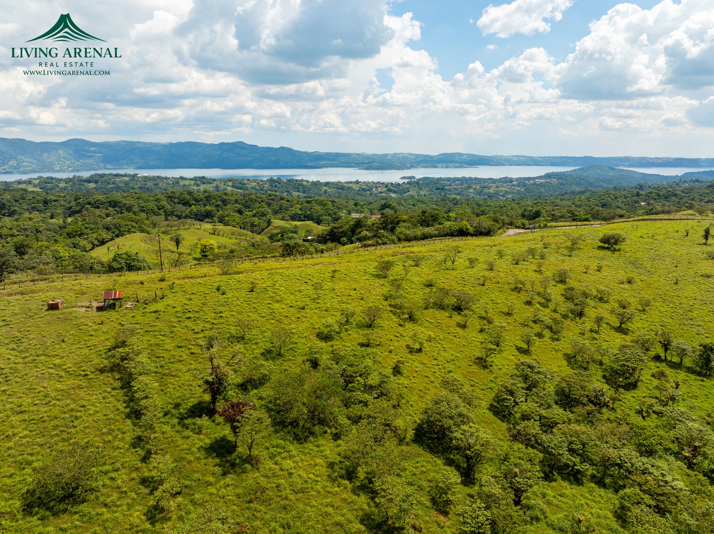 DJI_0994-HDR1.jpg