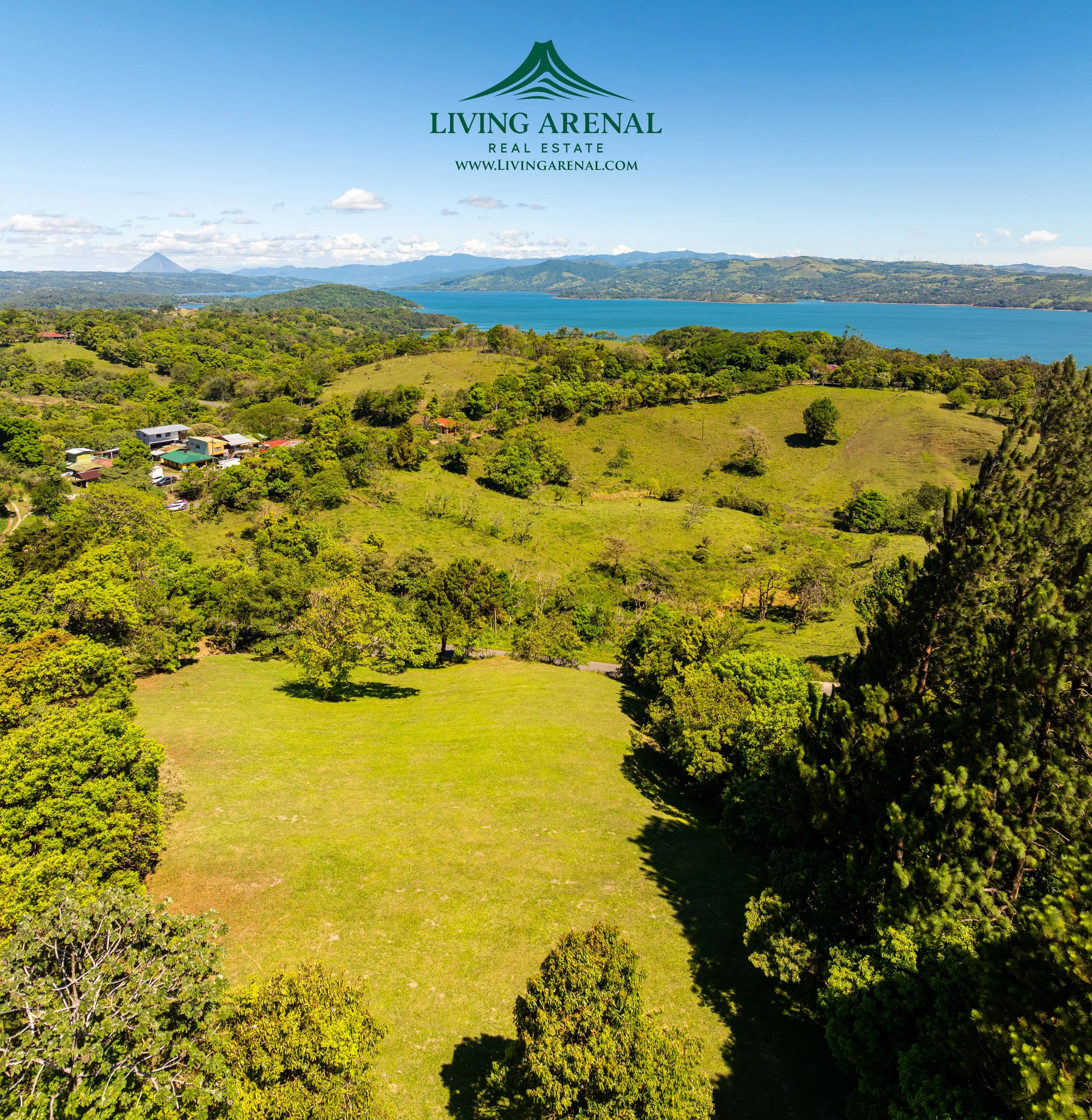 DJI_0653-HDR-Pano.jpg