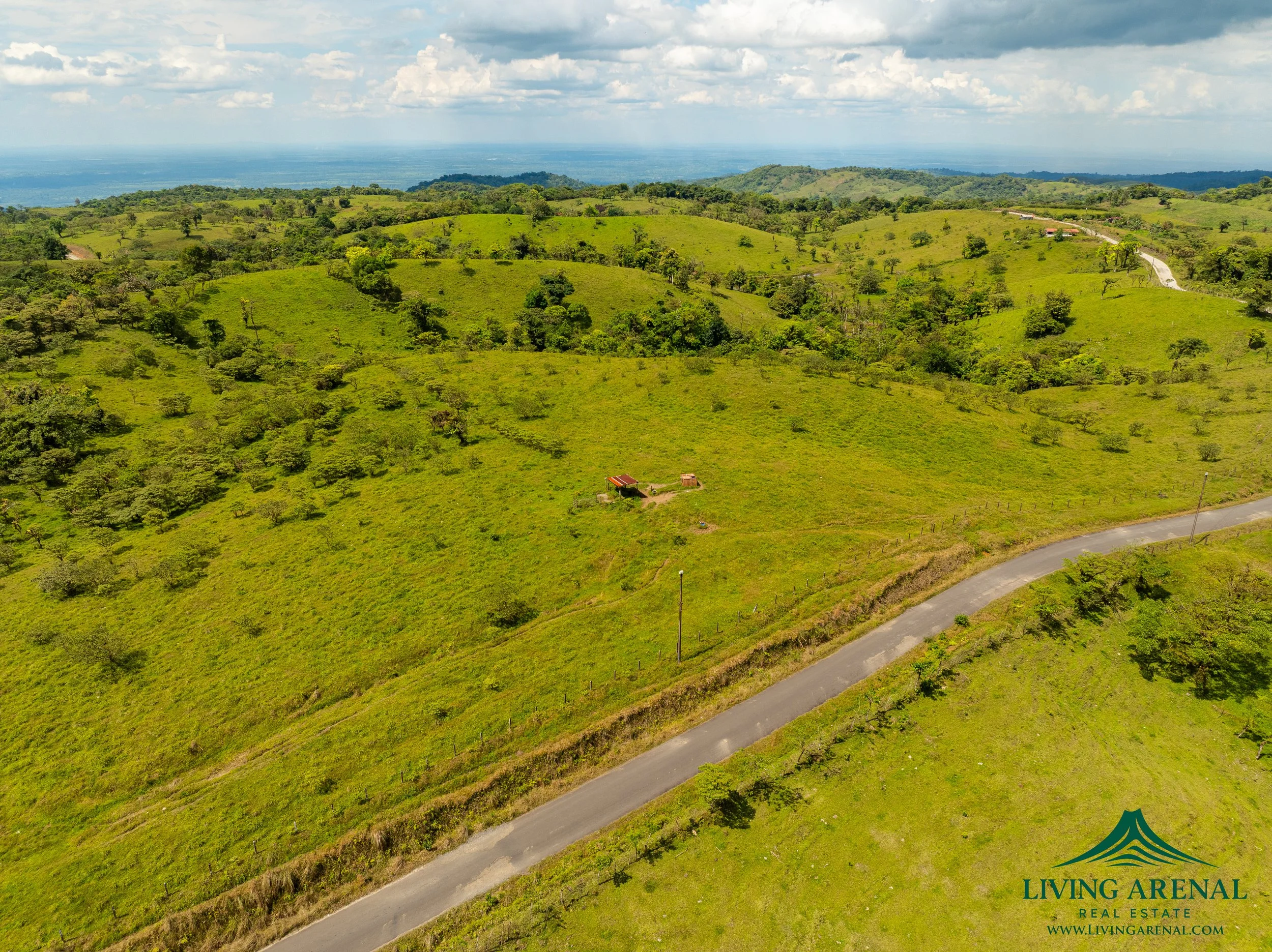 DJI_0984-HDR.jpg