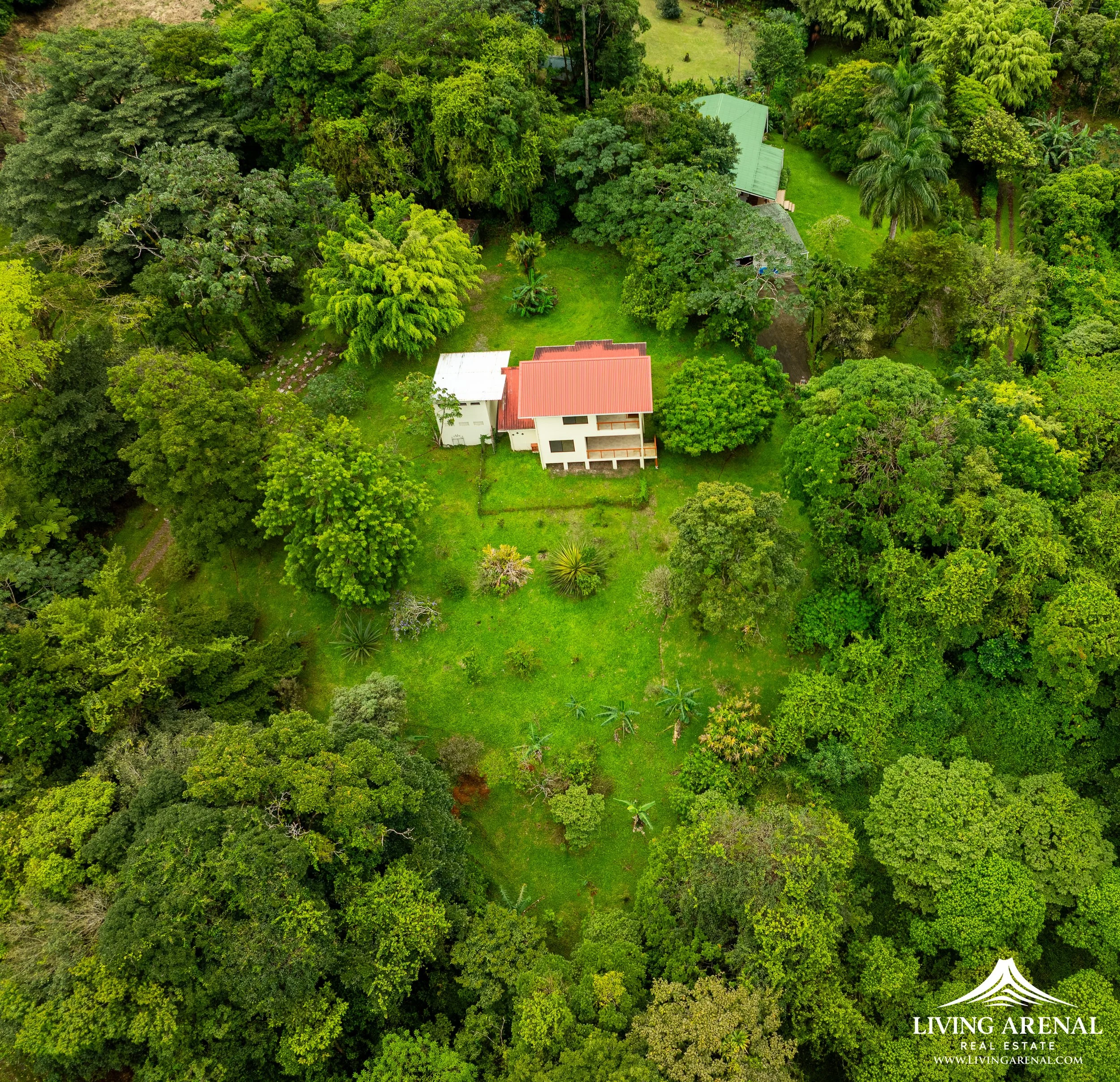 DJI_0220-HDR.jpg