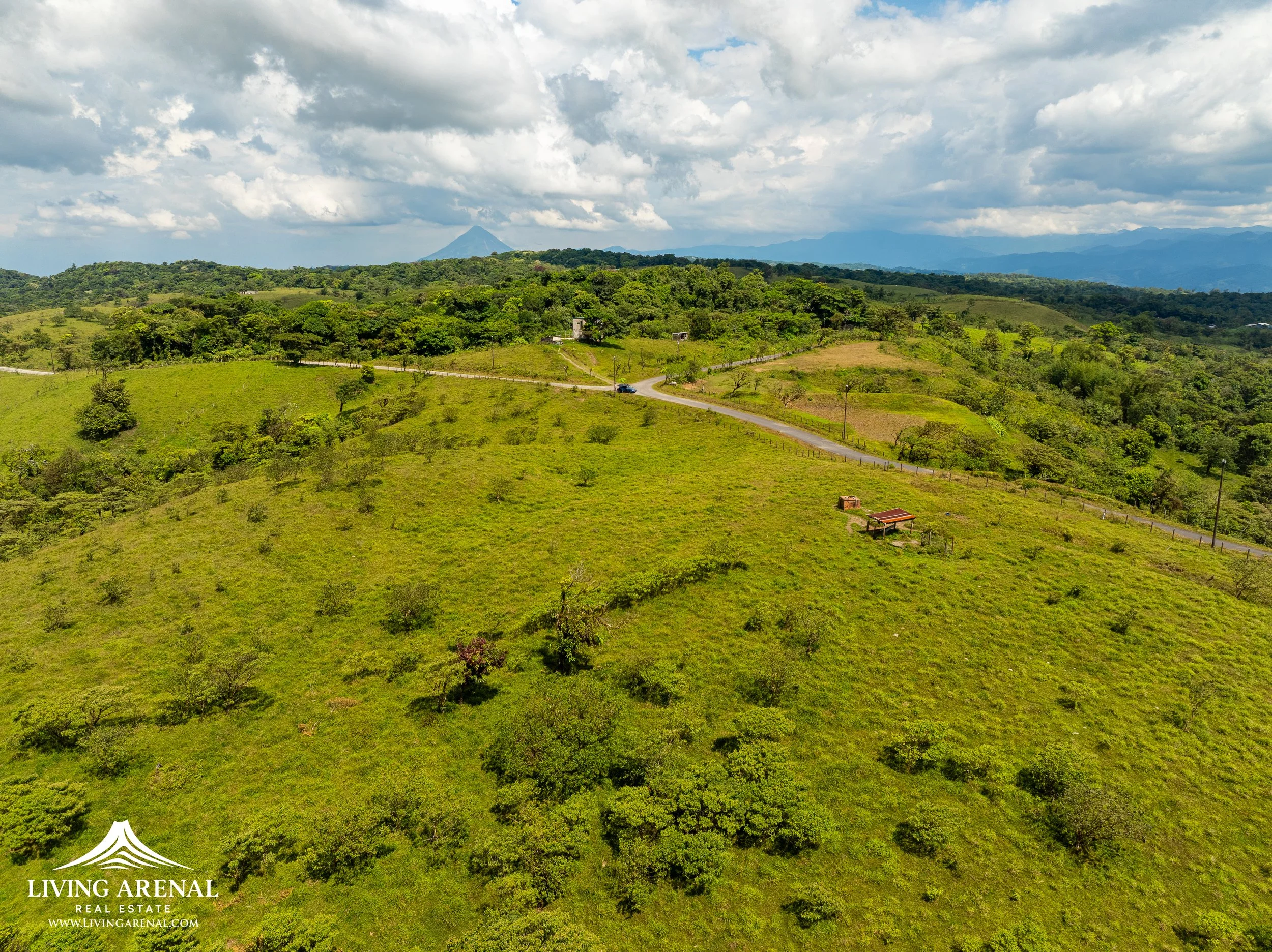 DJI_0994-HDR.jpg