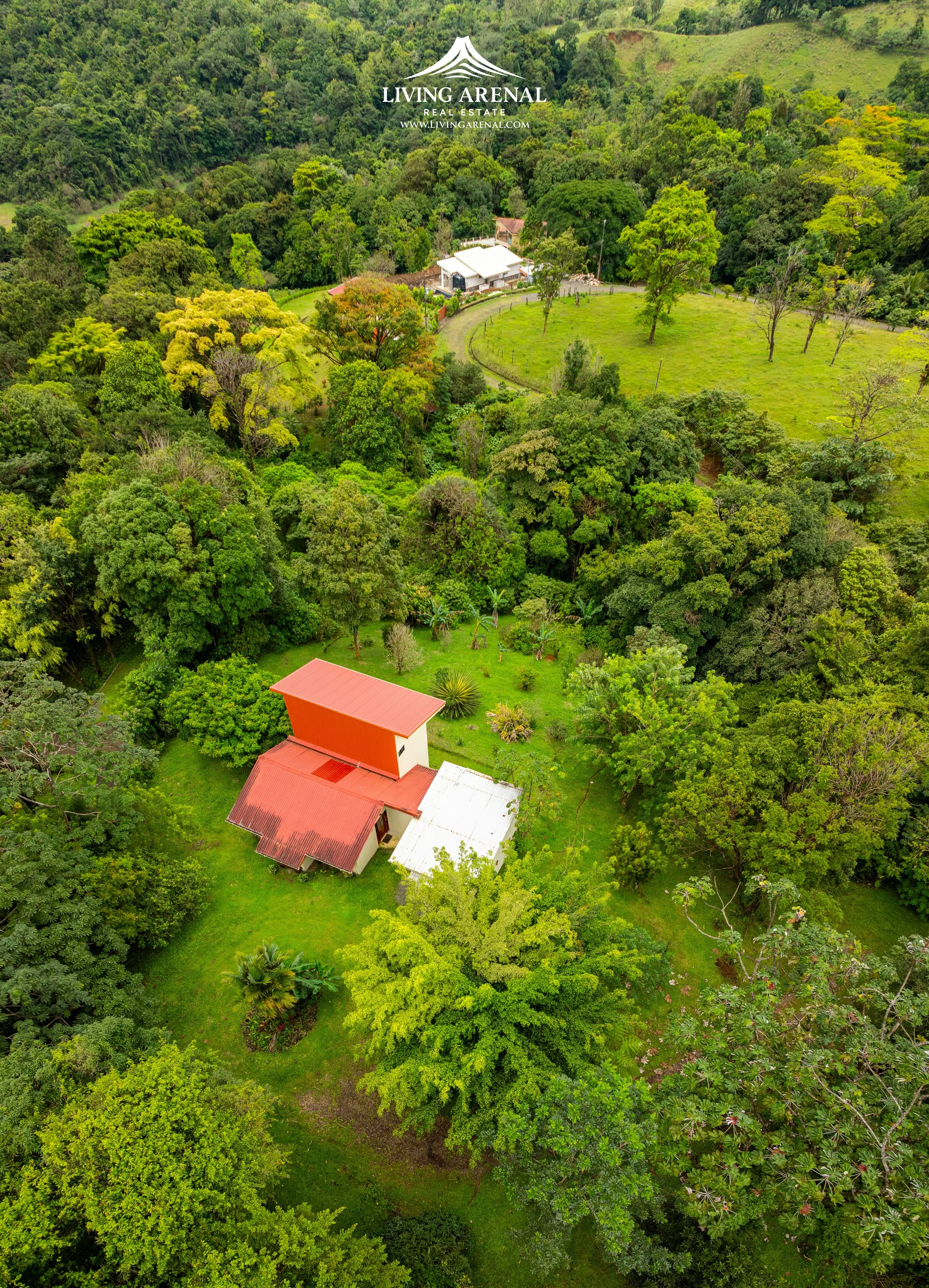 DJI_0300-HDR-Pano.jpg