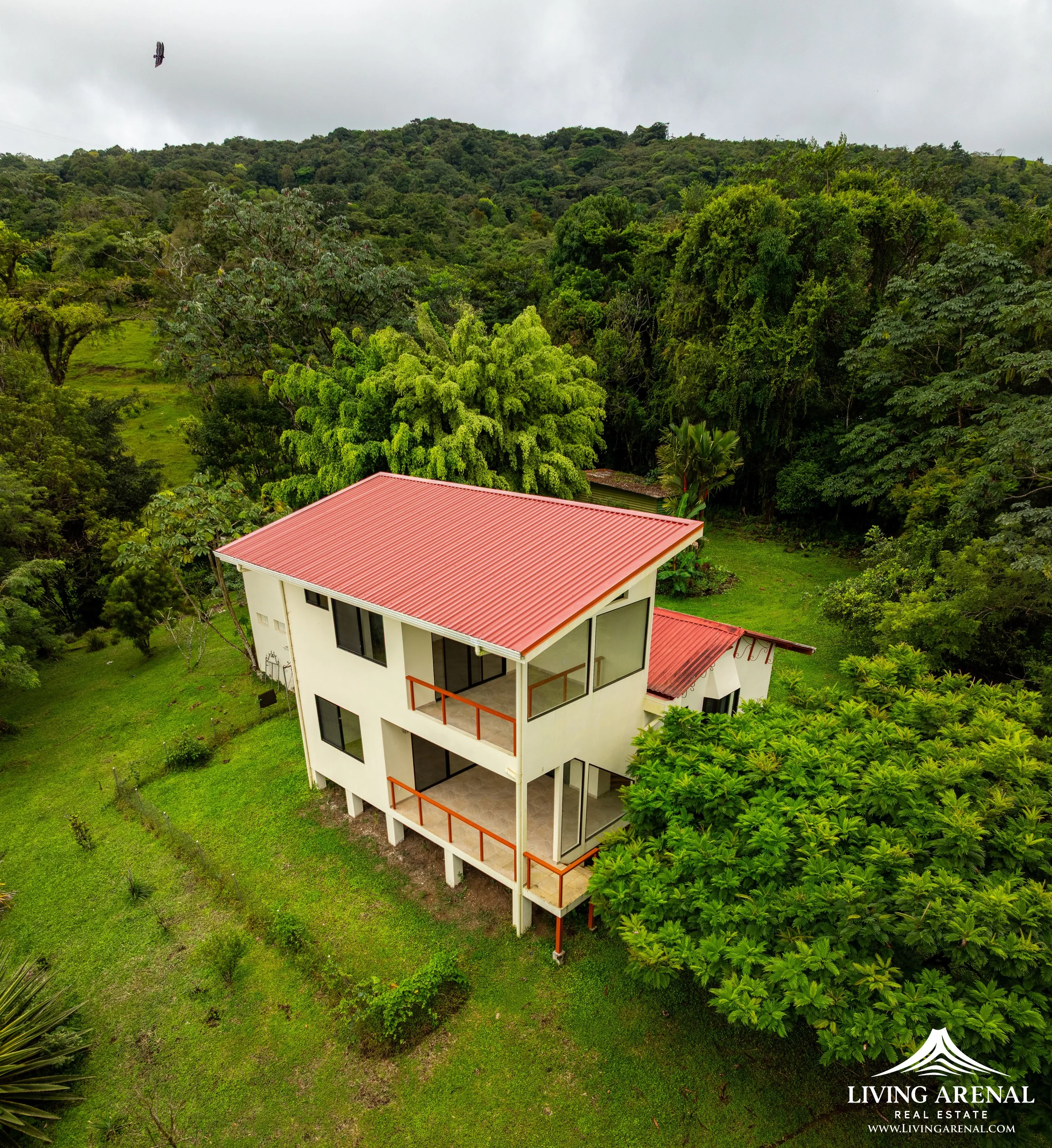 DJI_0280-HDR-Pano.jpg