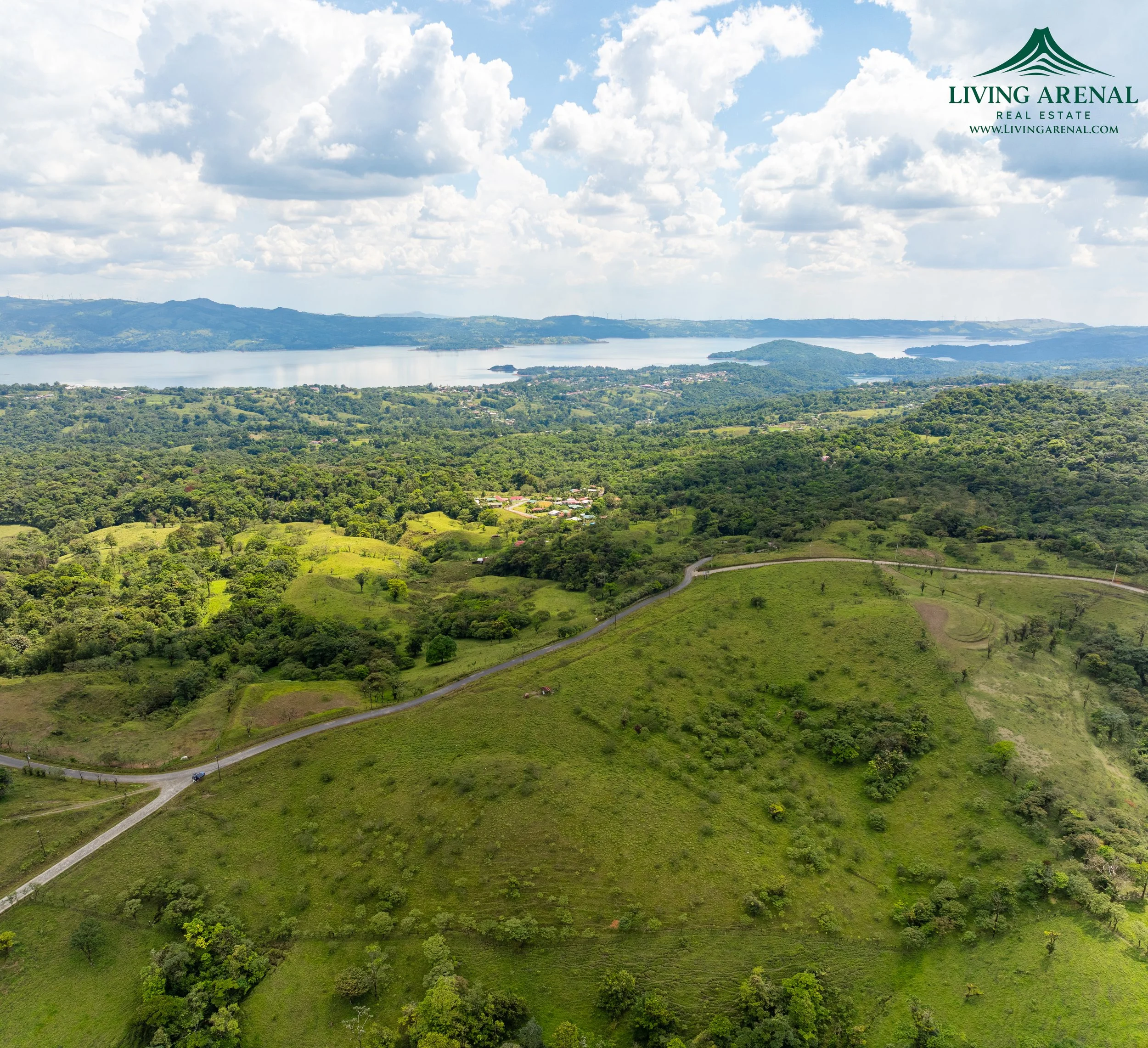 DJI_0936-HDR-Pano.jpg