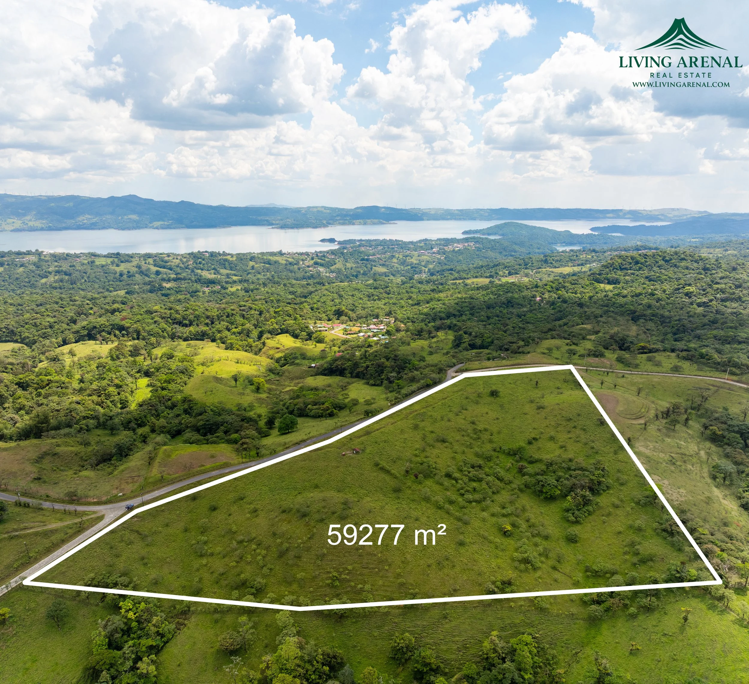 DJI_0936-HDR-Pano2.jpg