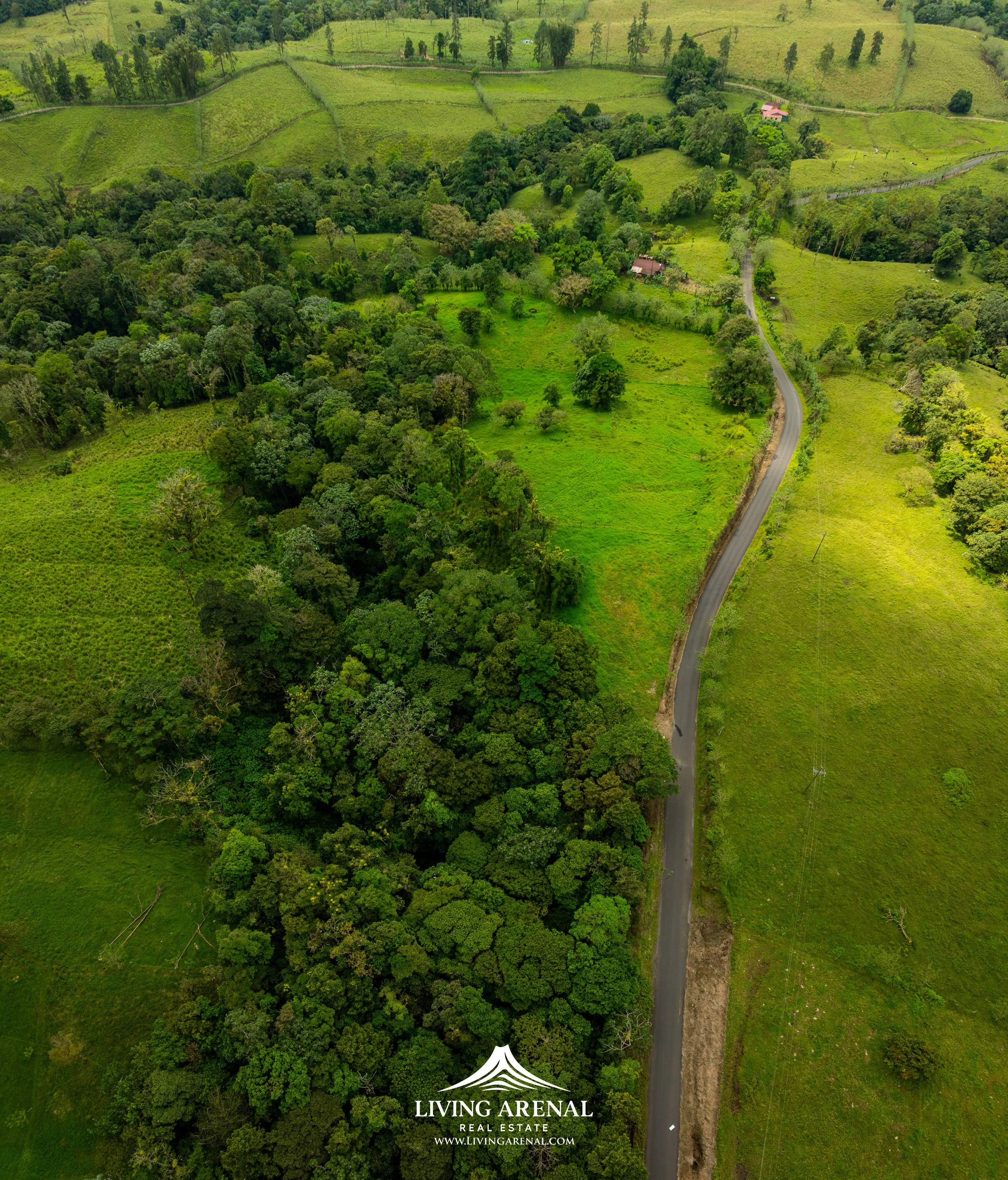 DJI_0896-HDR-Pano.jpg