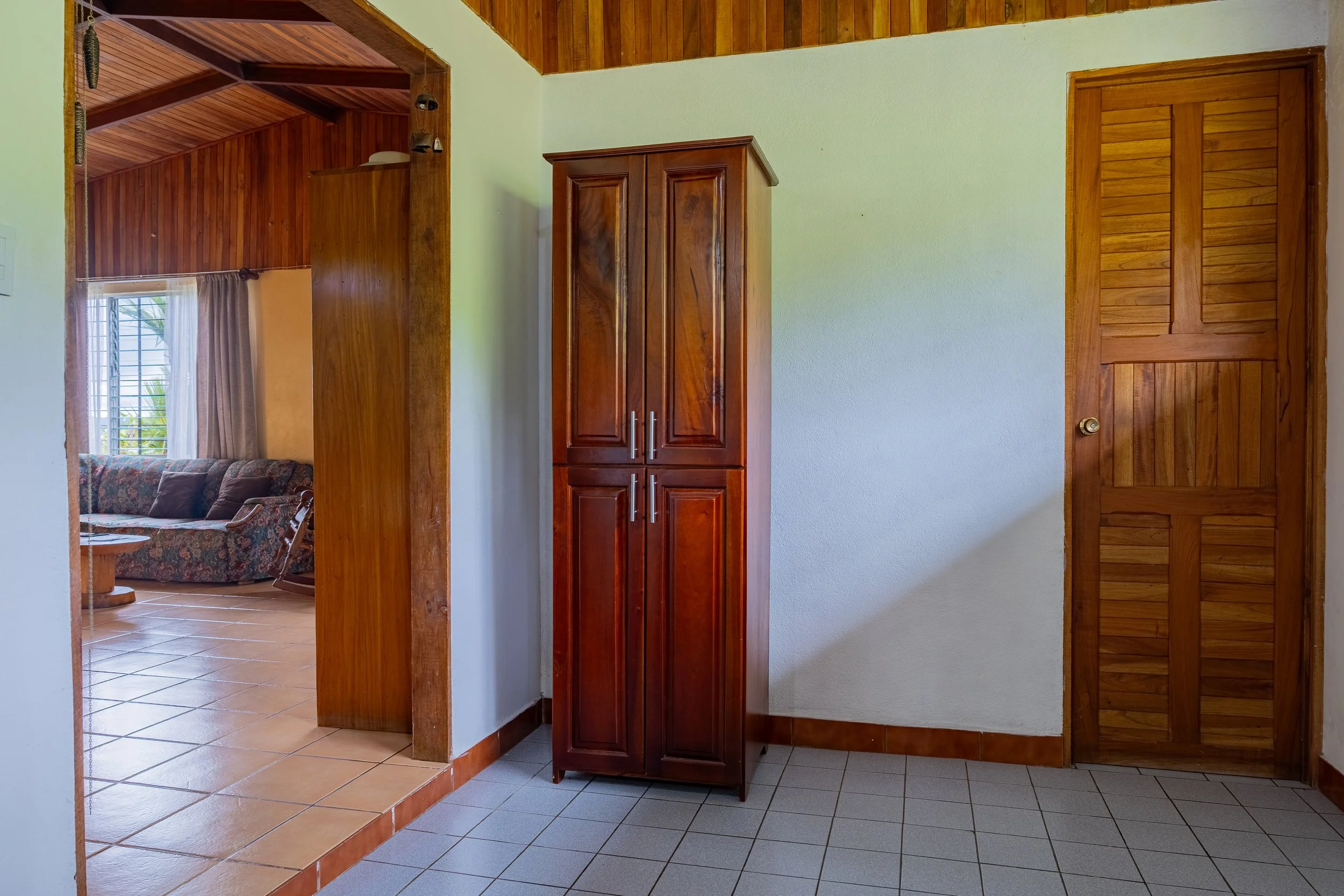 IMG_8335-HDR.jpg