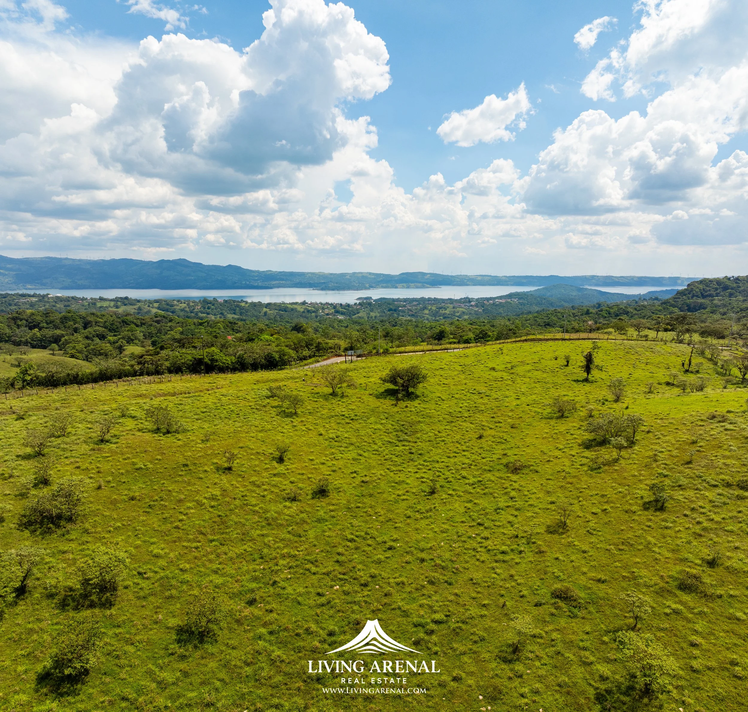 DJI_0994-HDR3.jpg