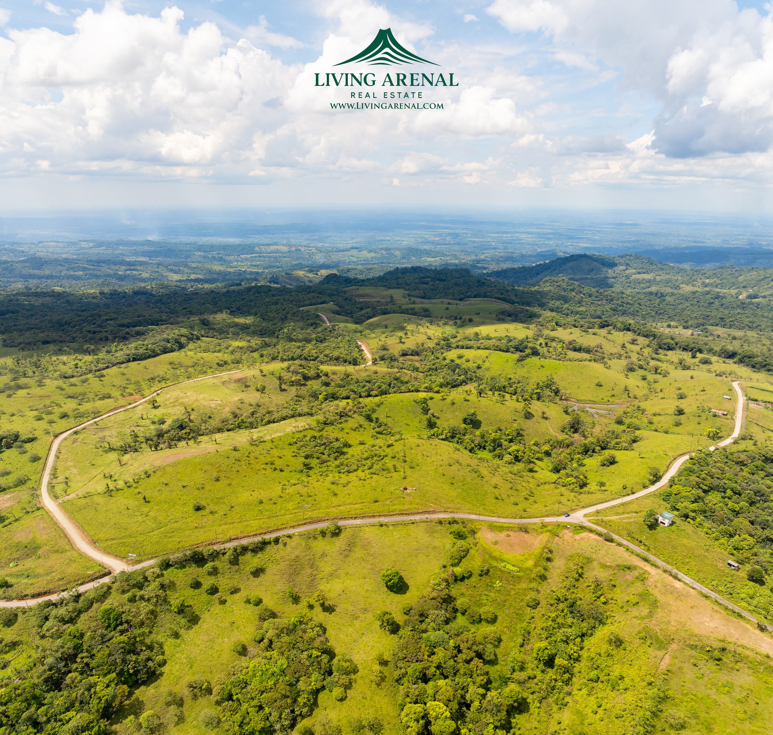 DJI_0766-HDR-Pano.jpg