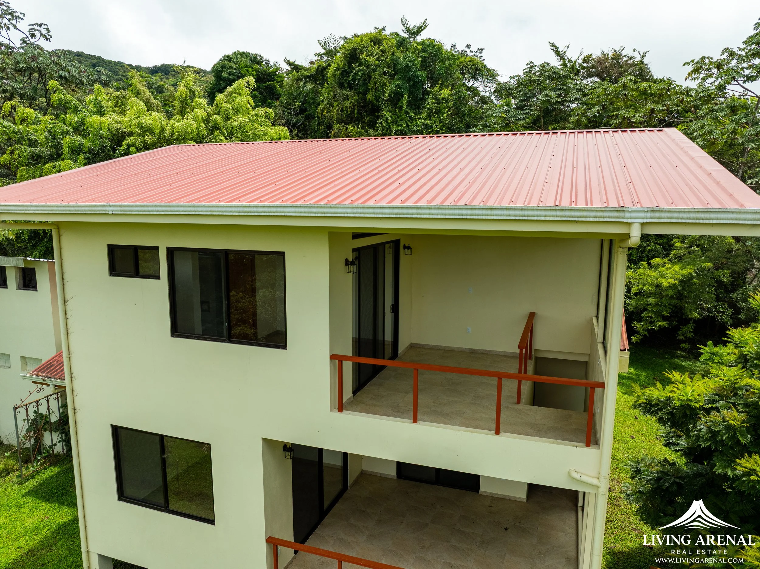 DJI_0423-HDR.jpg