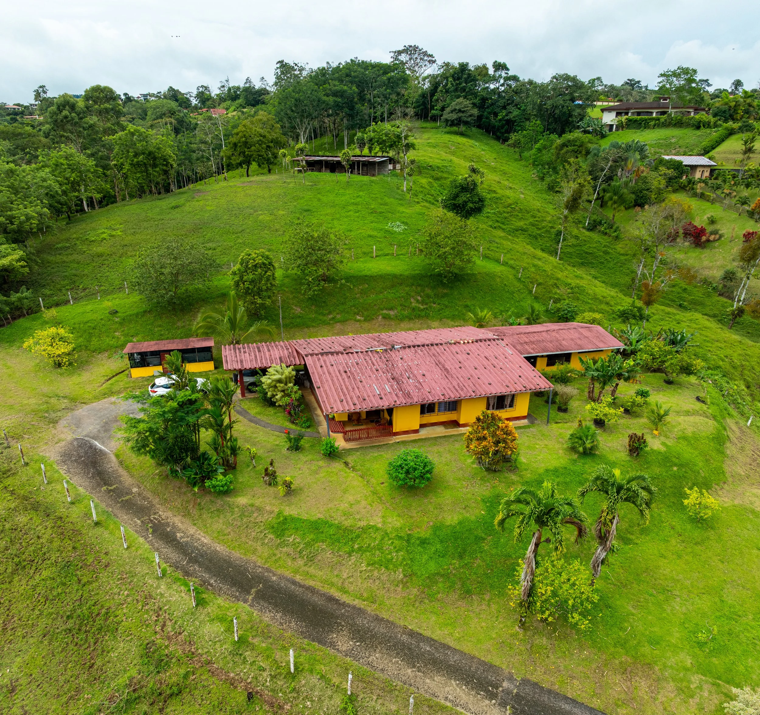 DJI_0525-HDR-Pano.jpg