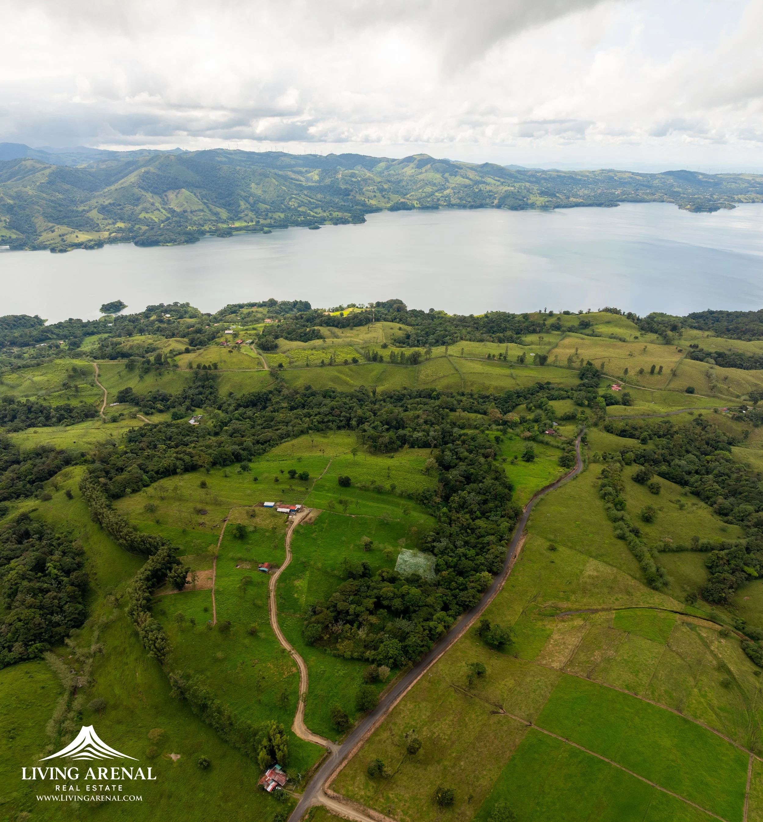 DJI_0764-HDR-Pano.jpg