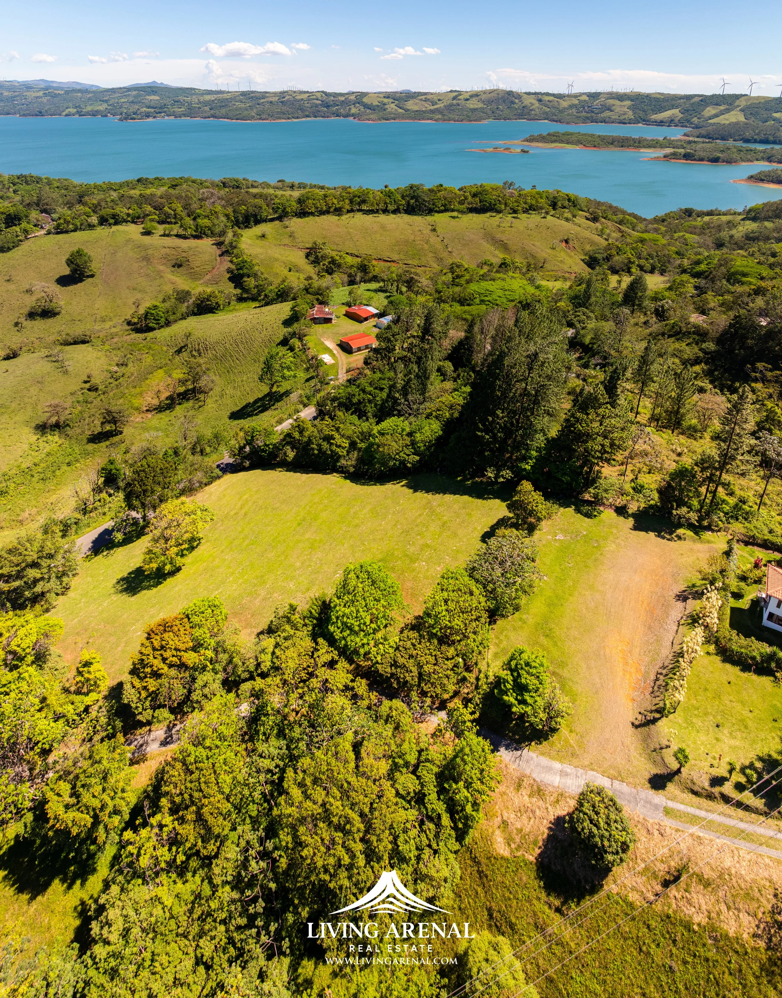 DJI_0623-HDR-Pano.jpg