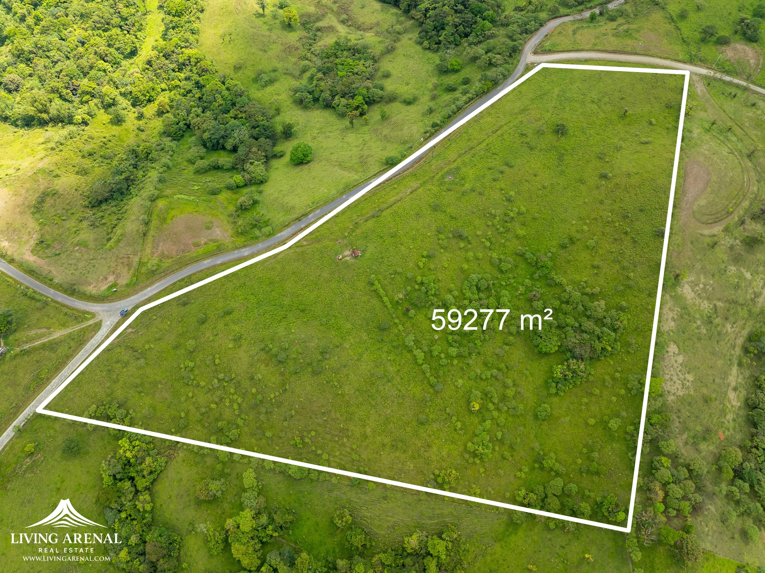DJI_0946-HDR2.jpg