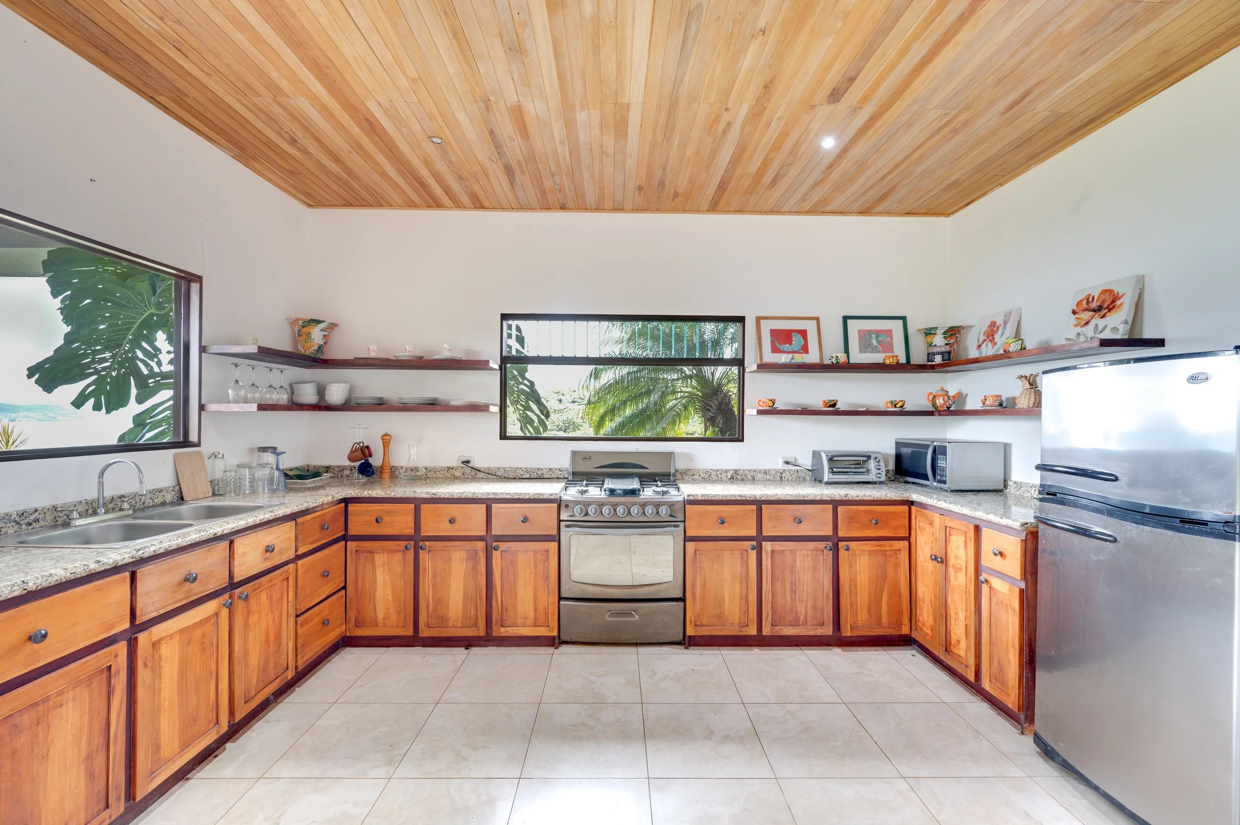 casa blanca-61.jpg