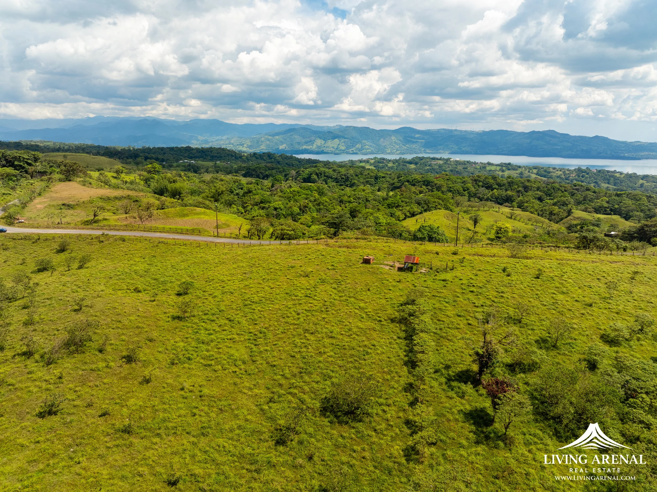 DJI_0994-HDR2.jpg
