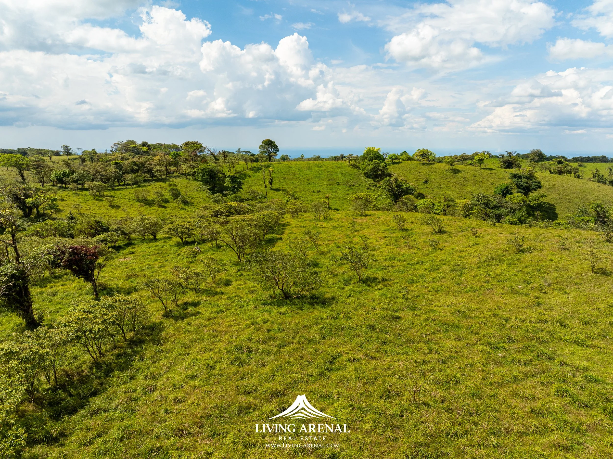 DJI_0994-HDR6.jpg