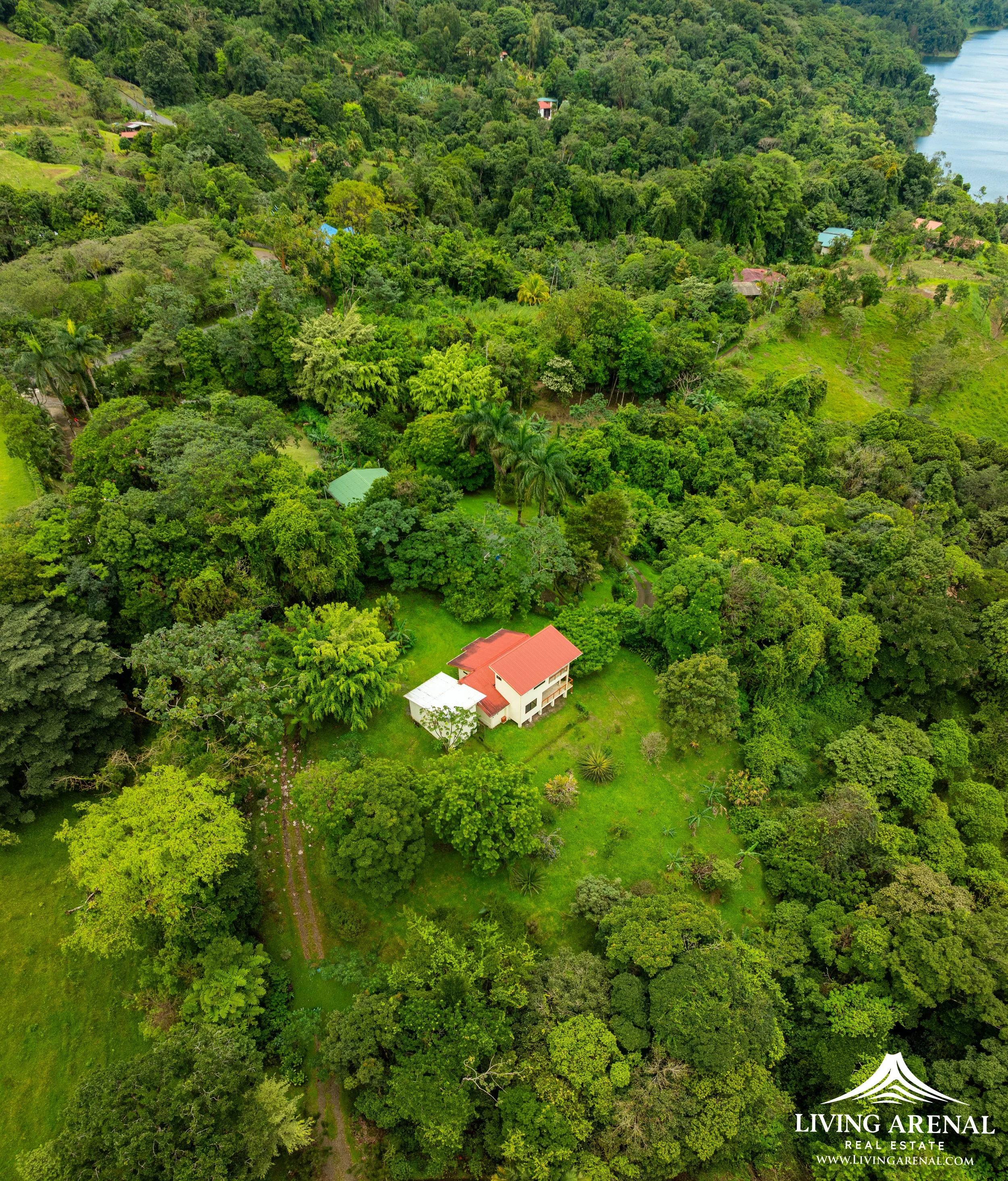 DJI_0200-HDR-Pano.jpg
