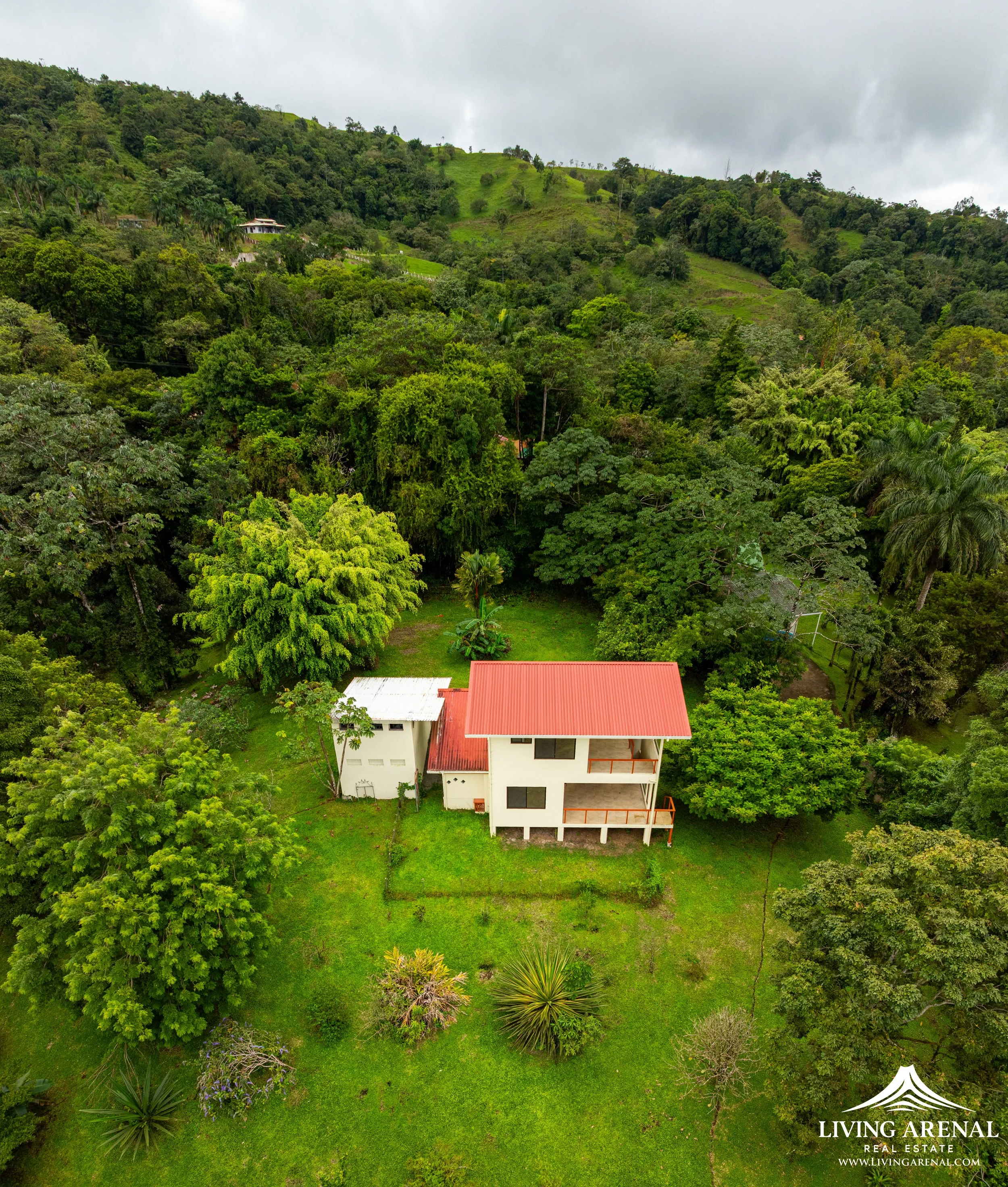 DJI_0260-HDR-Pano.jpg
