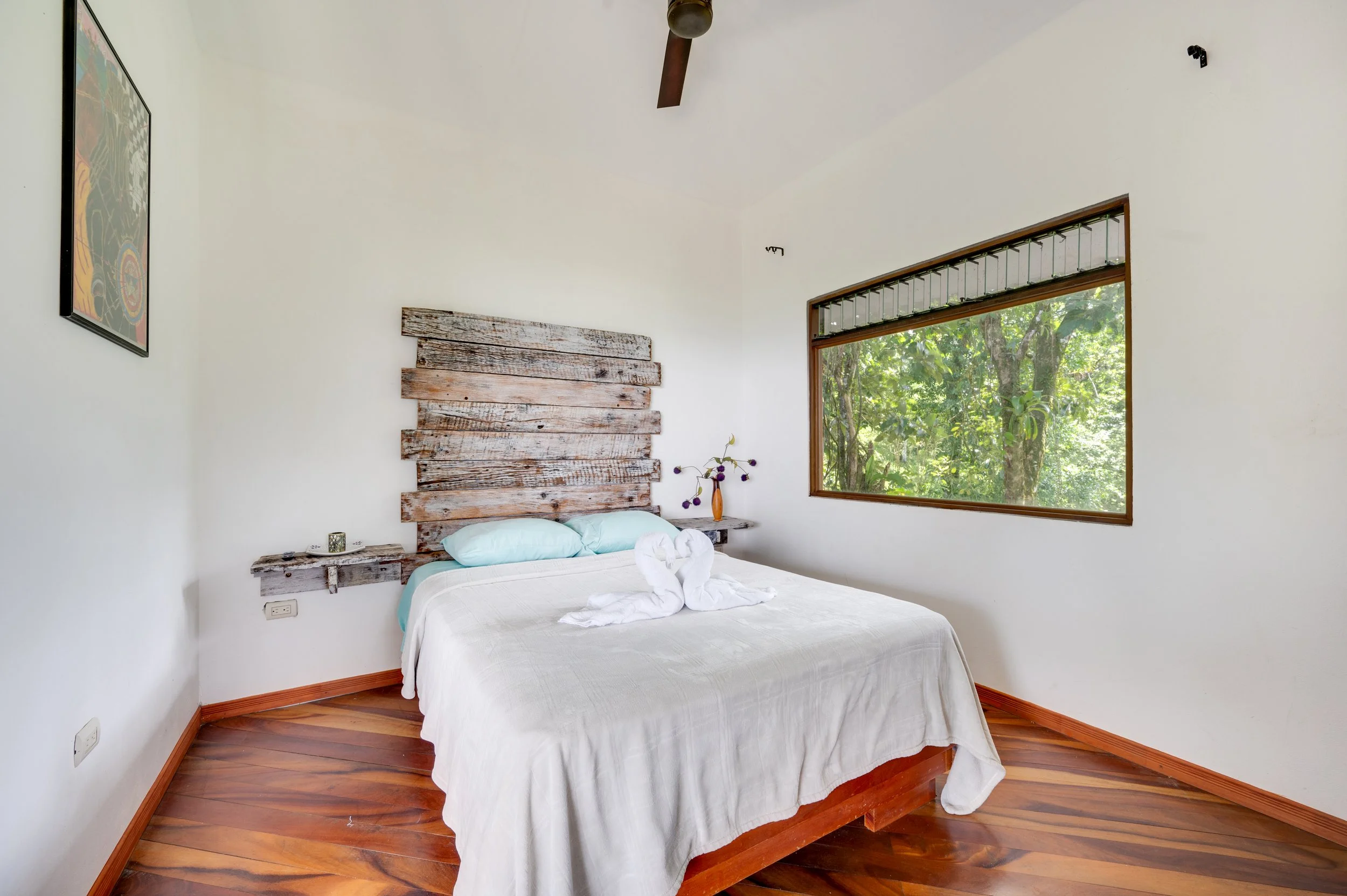 casa blanca-39.jpg