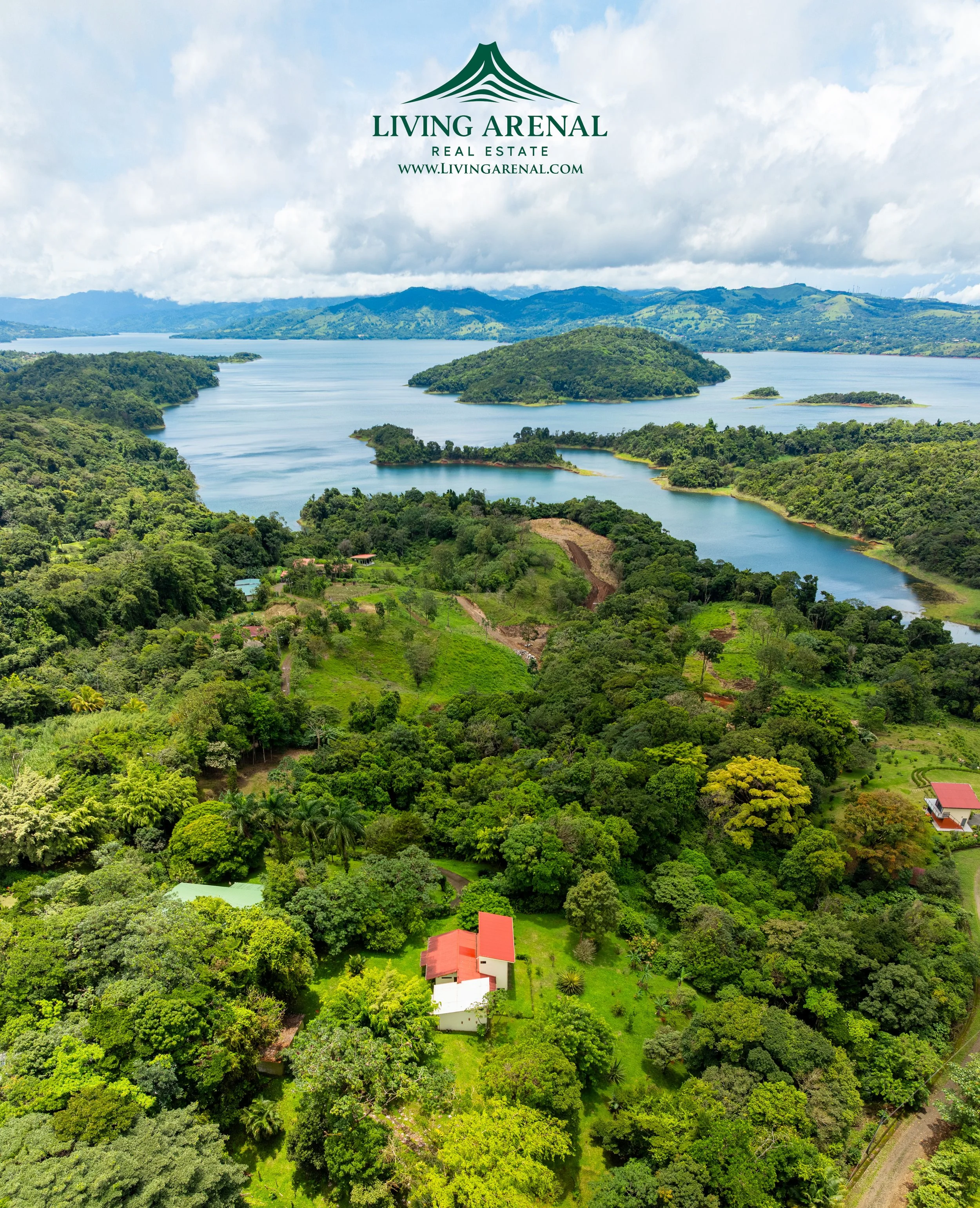 DJI_0393-HDRPrincipal3-Pano.jpg