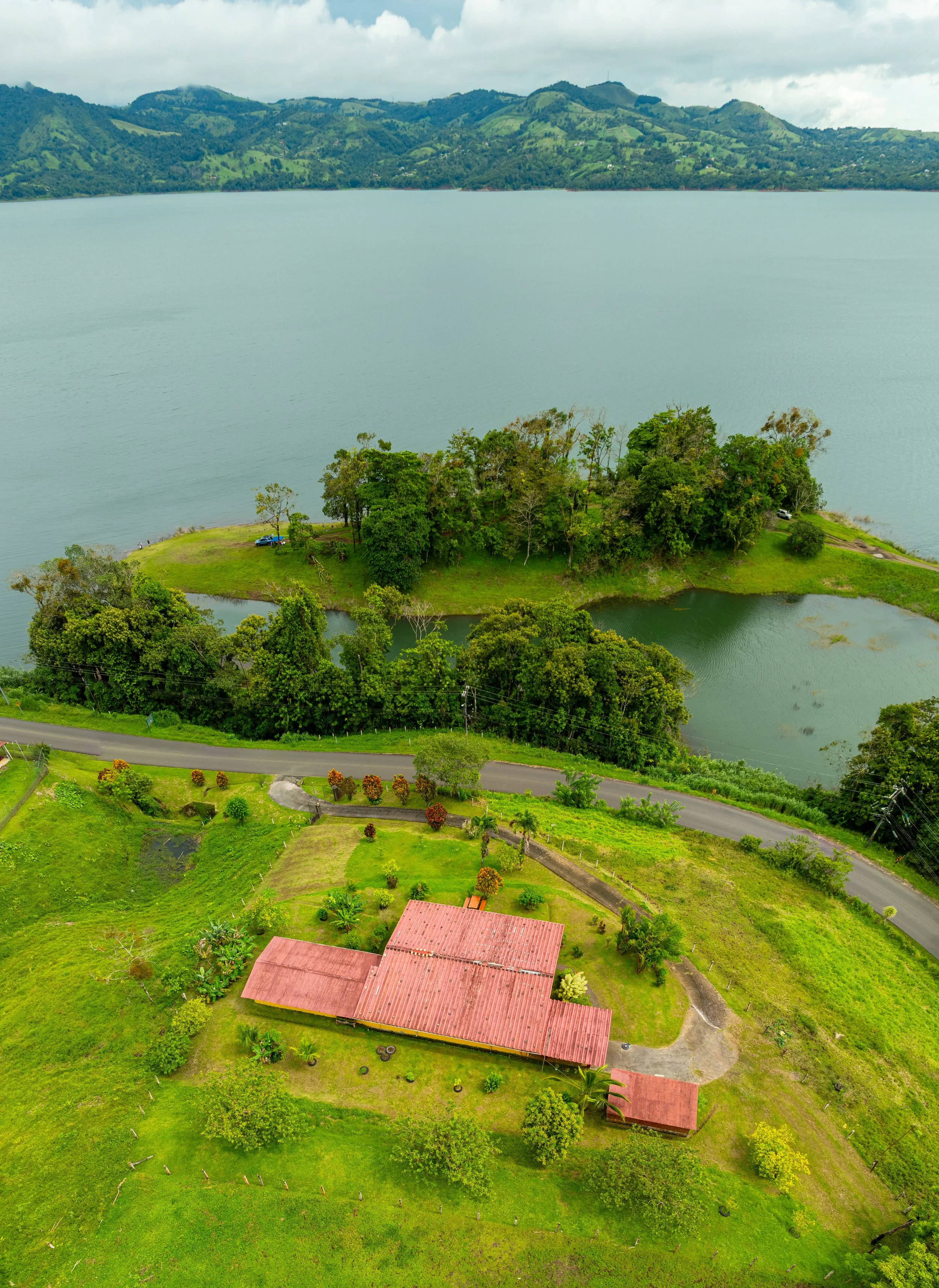 DJI_0560-HDR-Pano.jpg